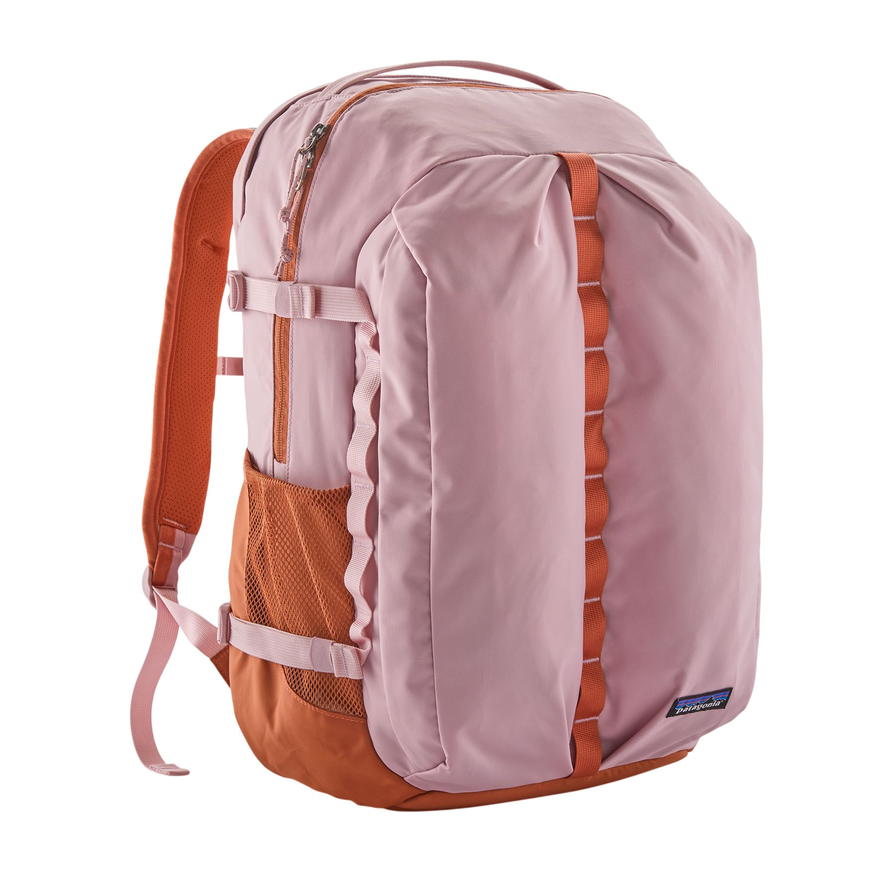 d*u様 ケルト&コブラ　ヌバック　スイングトップ　サイズS Dakine WNDR Backpack 18L - Als.com
