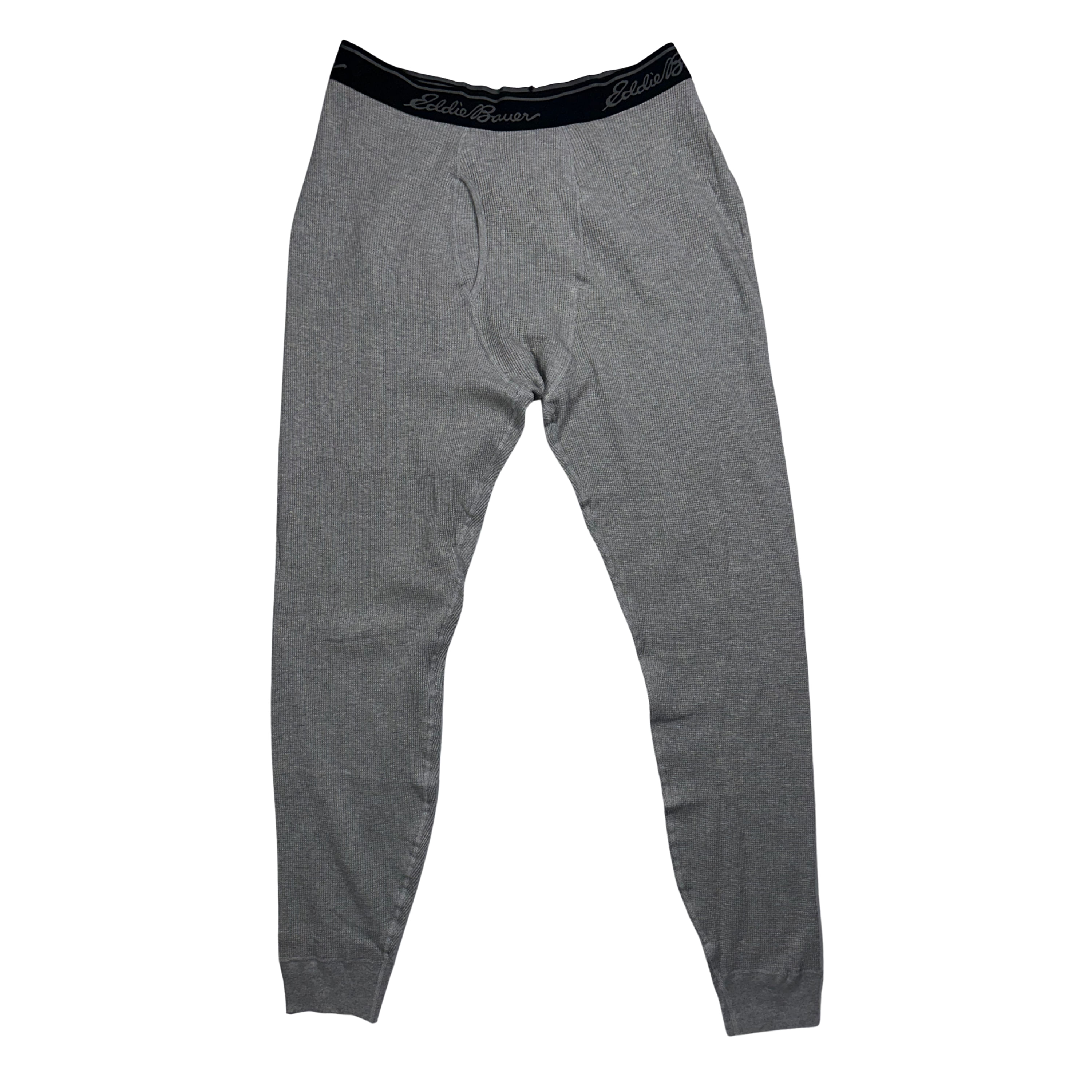 Eddie-Bauer-Lightweight-Waffle-Pant---Men-s-Heather-Grey
