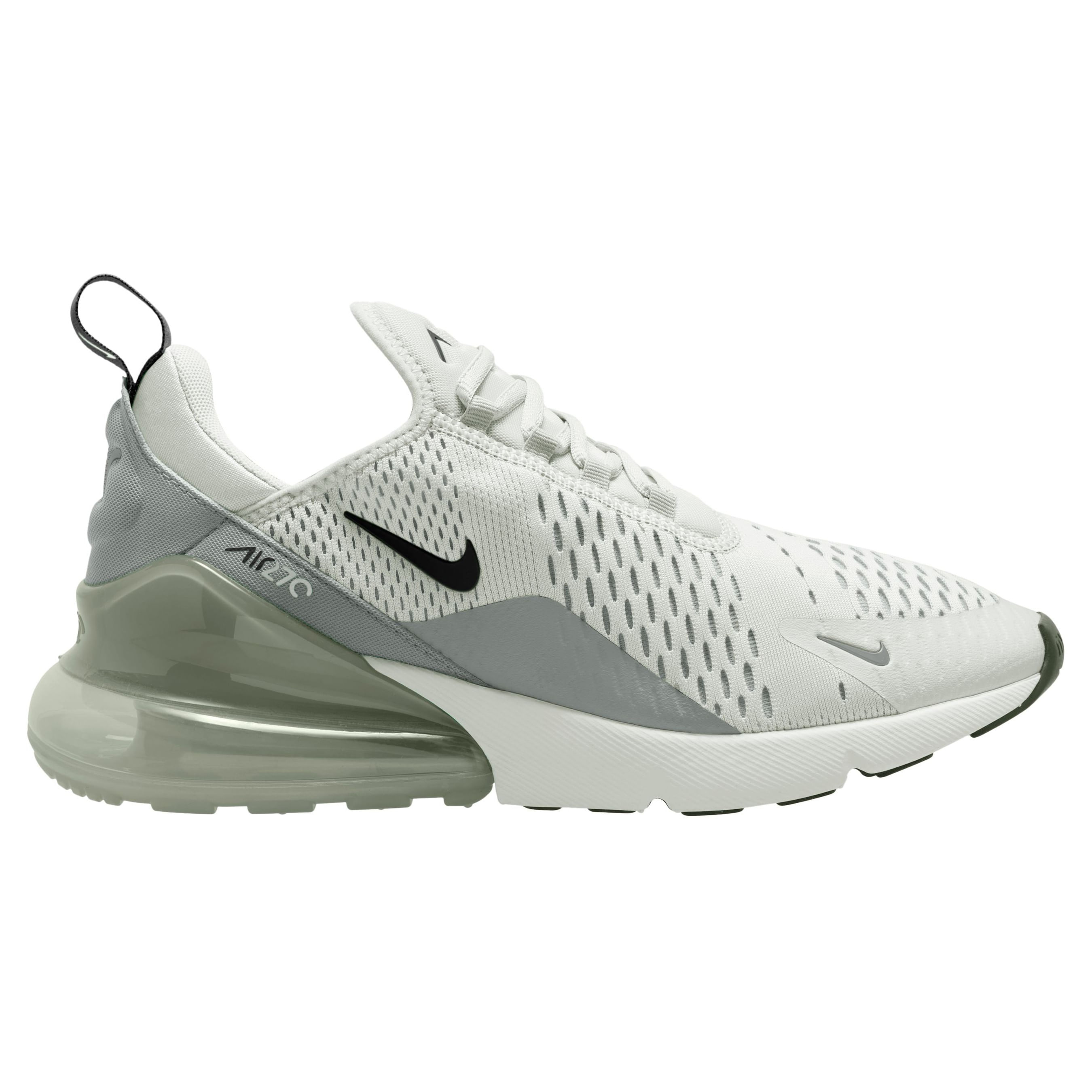 Nike-Air-Max-270-Shoe---Men-s-Summit-White---Black-Light-Pumice
