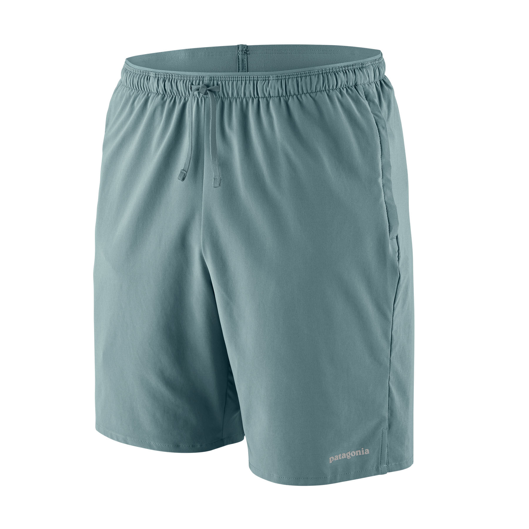 Patagonia-Multi-Trails-8--Short---Men-s-Blue-Sage