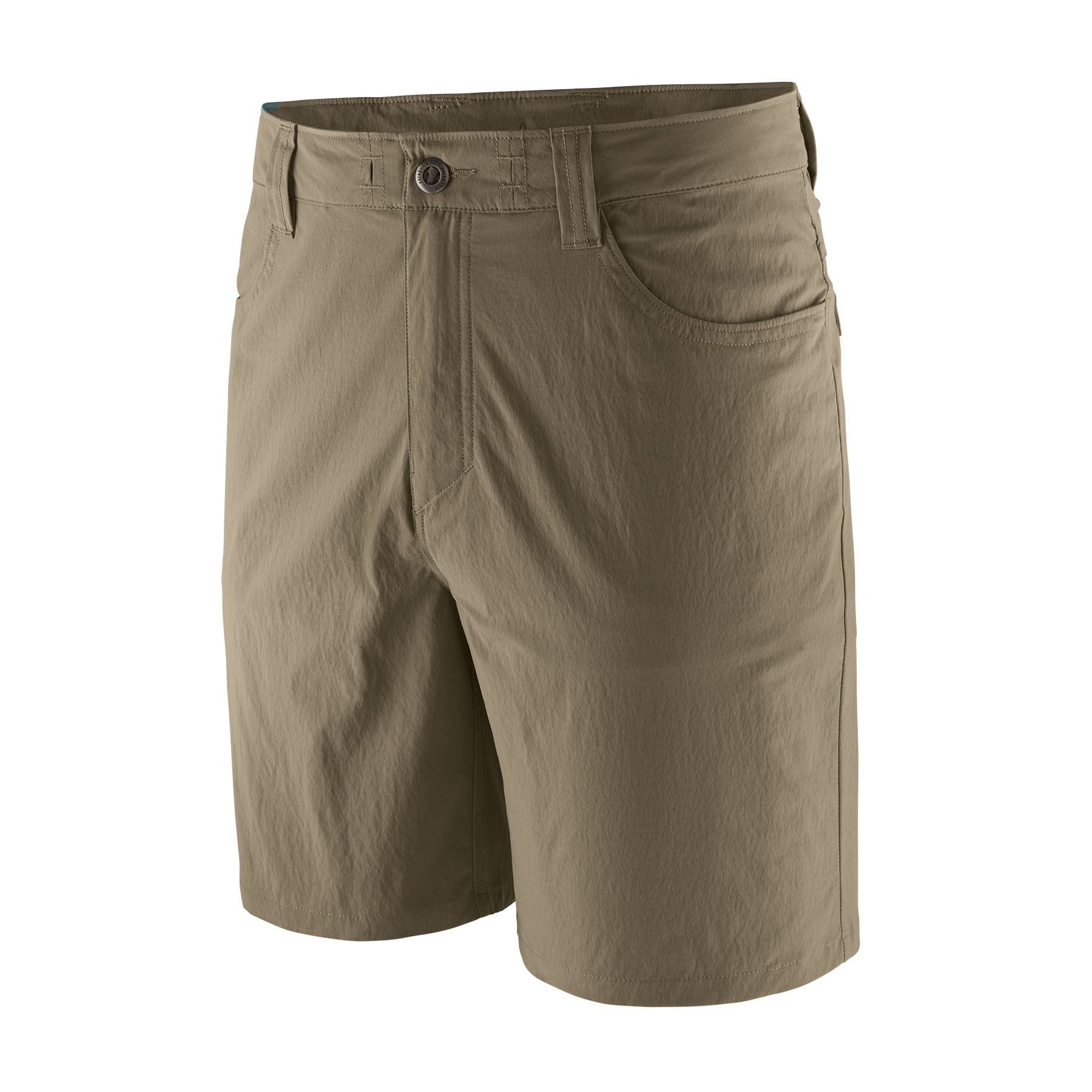 Patagonia-Quandary-Short---Men-s-Wing-Grey