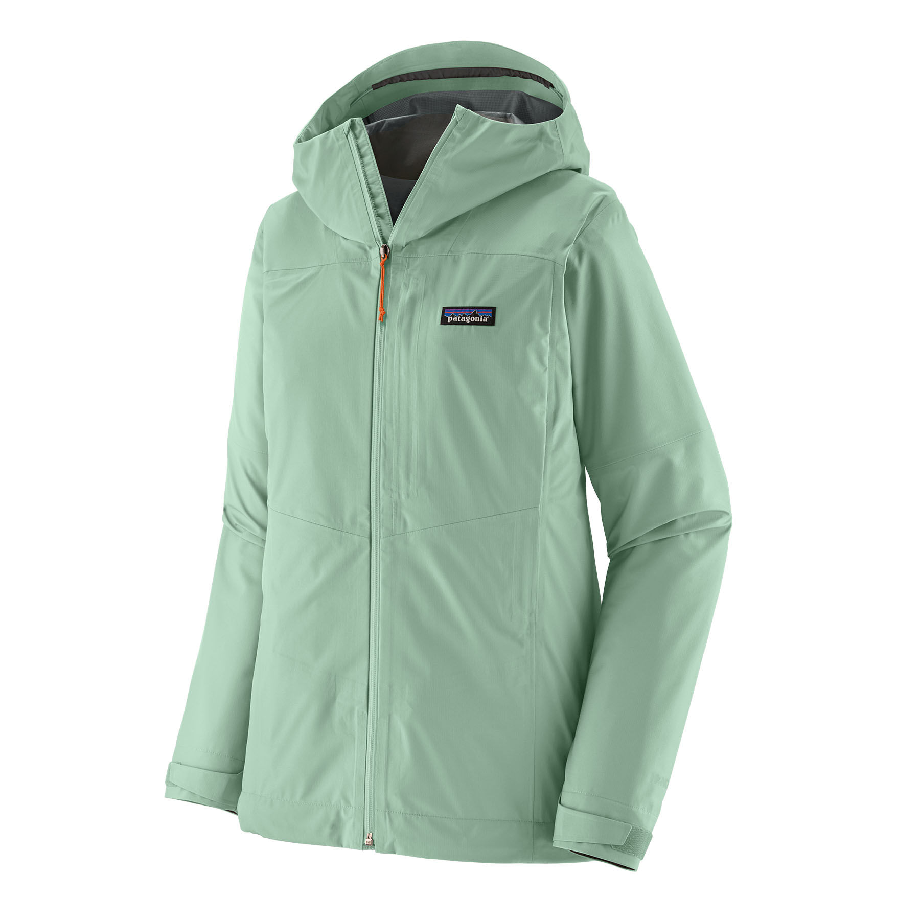 Patagonia Torrentshell 3L Jacket - Women's - Als.com
