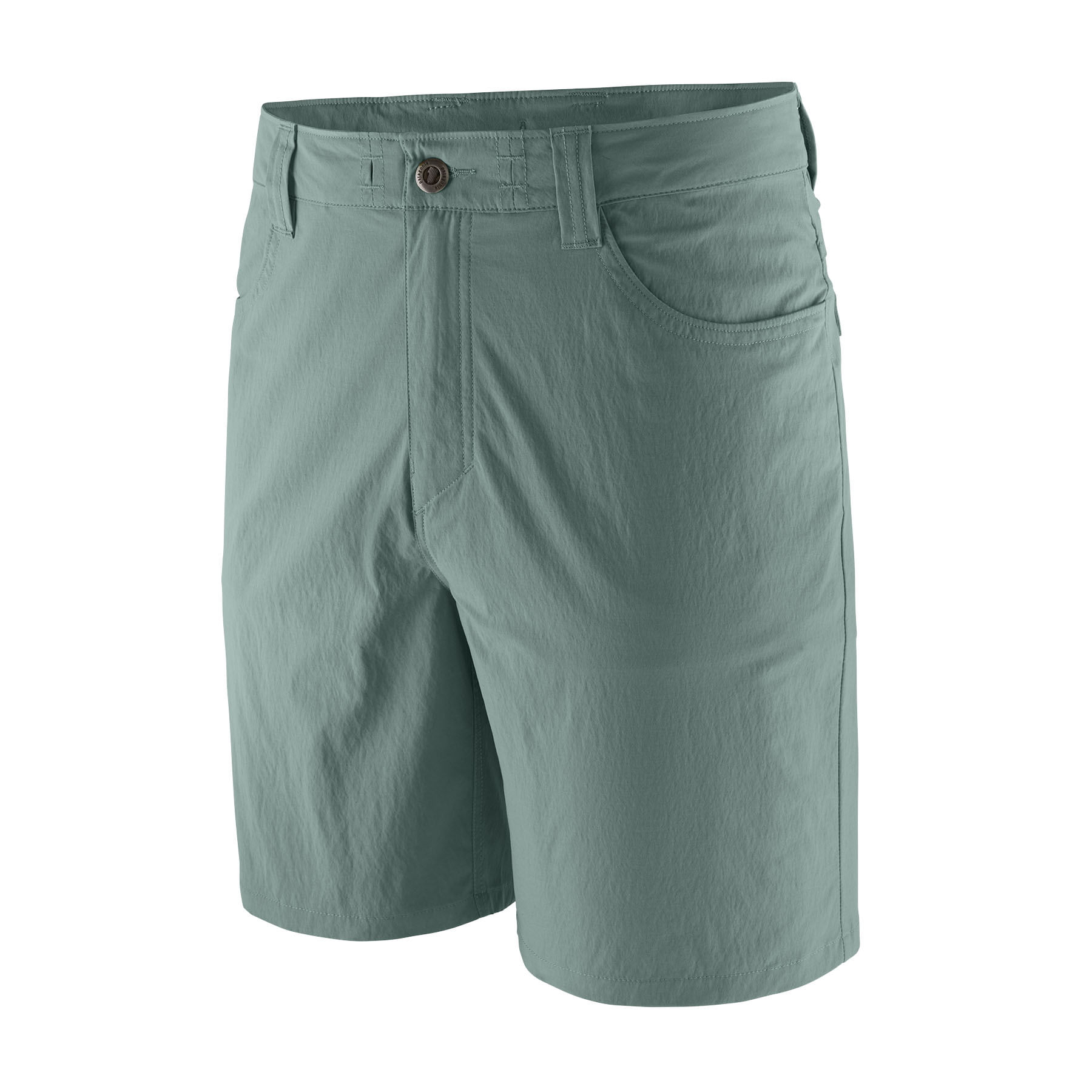Patagonia-Quandary-Short---Men-s-Blue-Sage