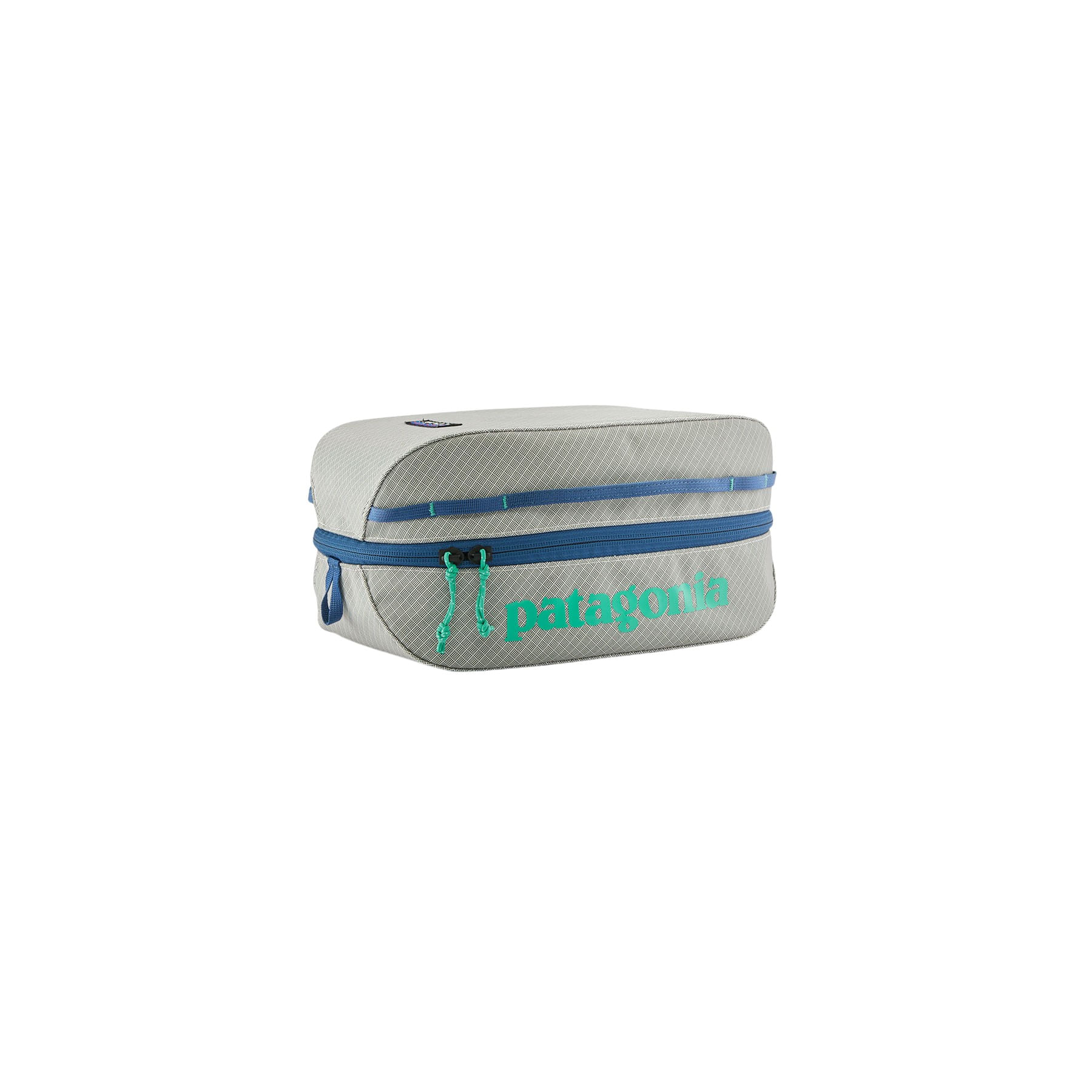 Patagonia-Black-Hole-Cube---6L-Birch-White