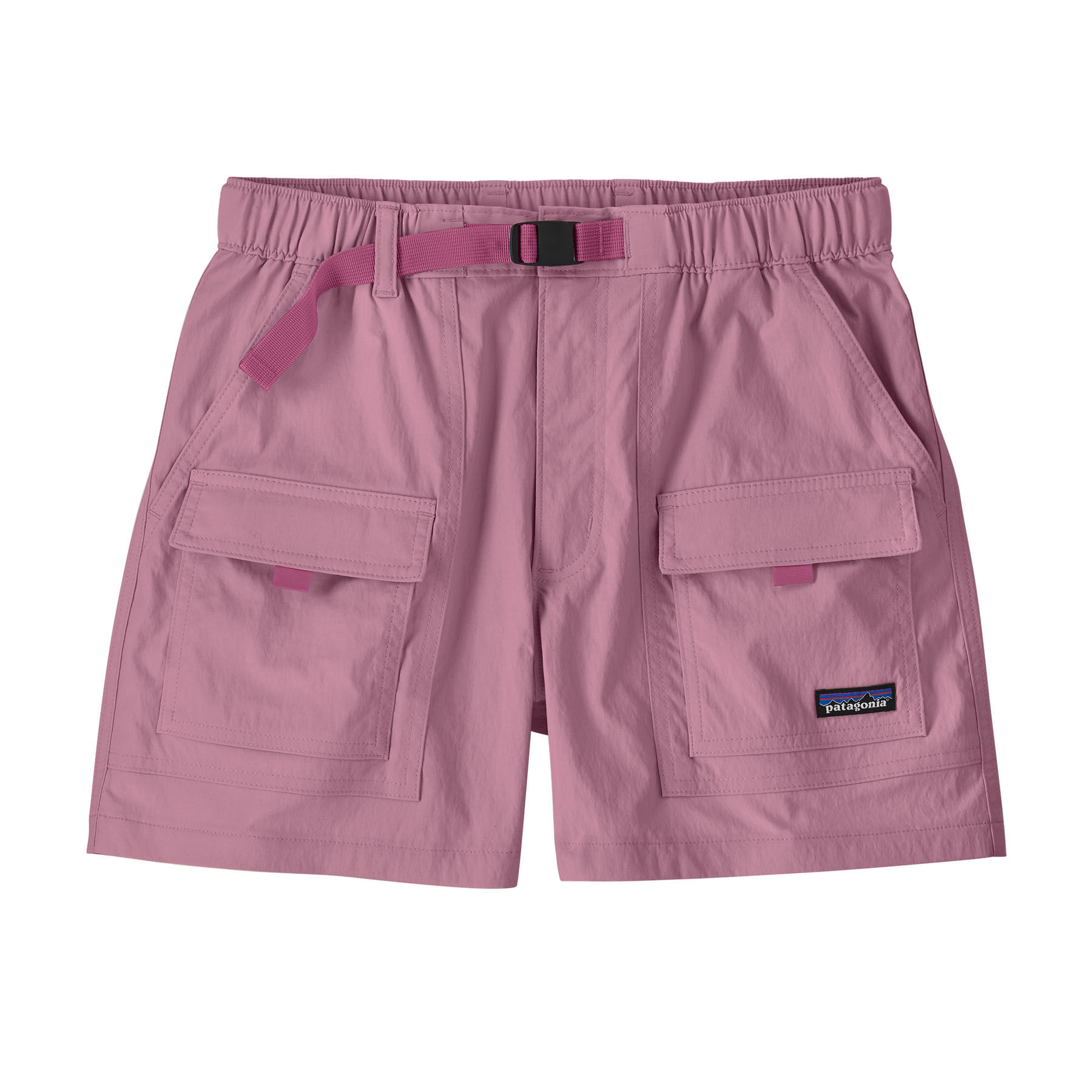 Patagonia-Outdoor-Everyday-Short---Women-s-Light-Violet