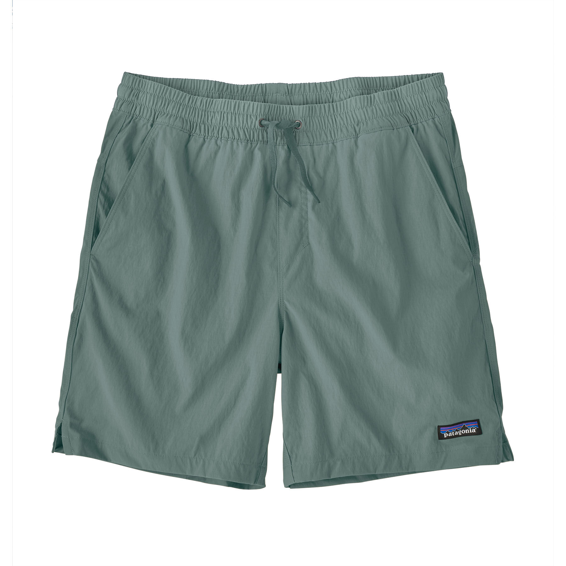 Patagonia-Baggies-Lights-6--Short---Men-s-Blue-Sage
