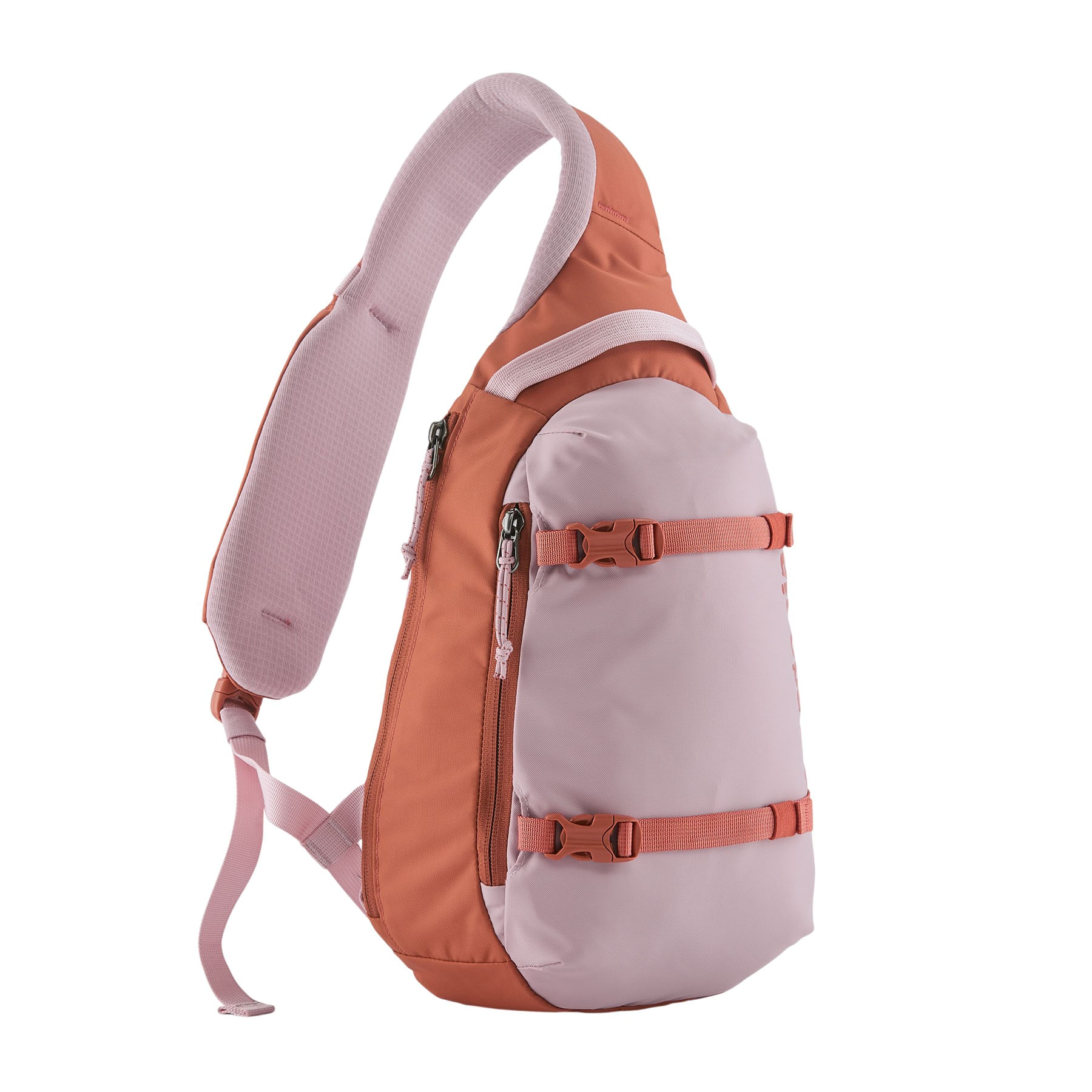 Patagonia Atom Sling Backpack - 8L - Als.com