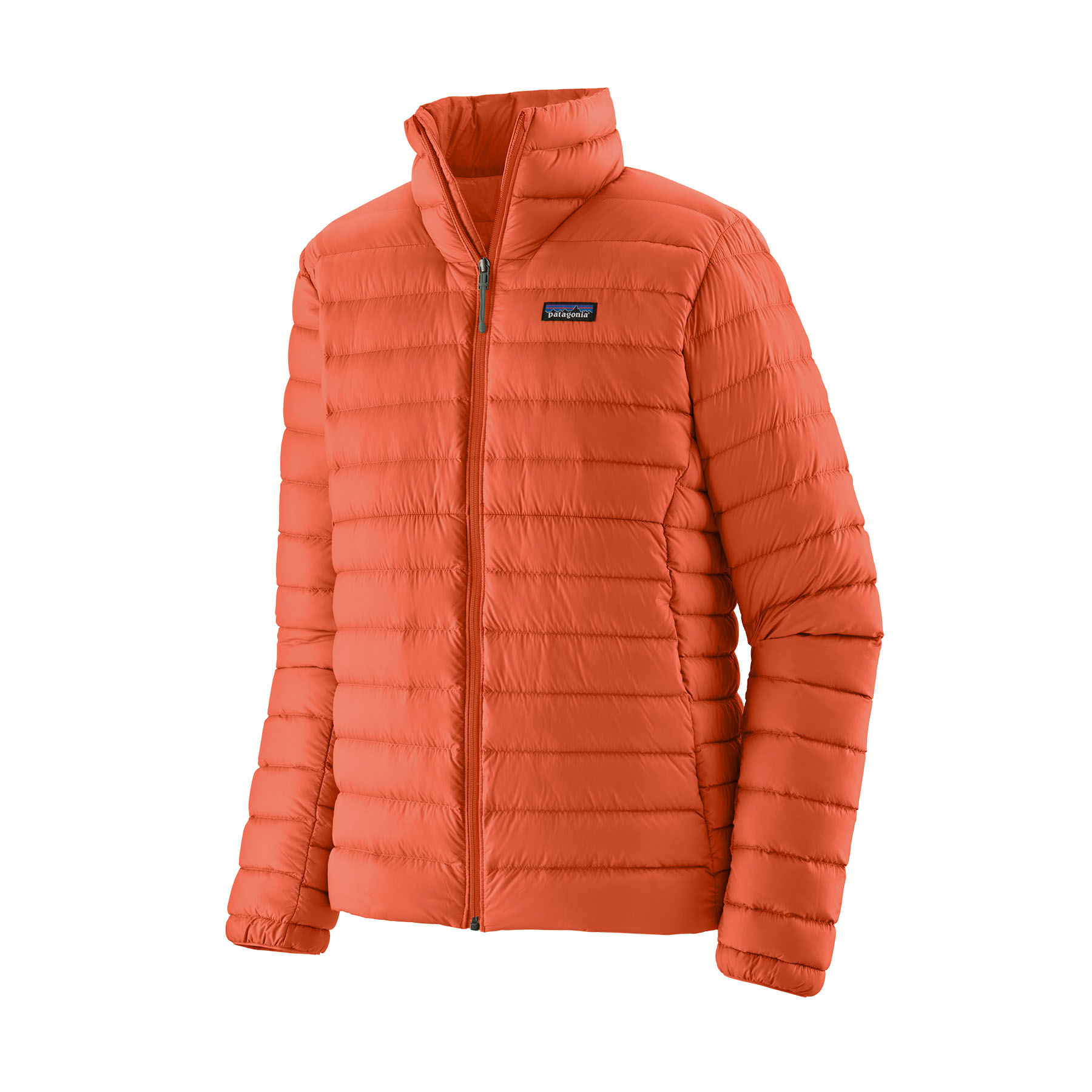 Patagonia Down Sweater - Men's - Als.com