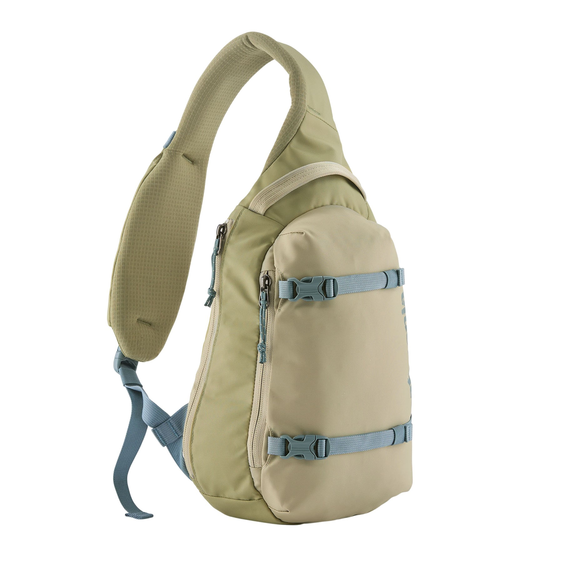 Patagonia Atom Sling Backpack - 8L - Als.com