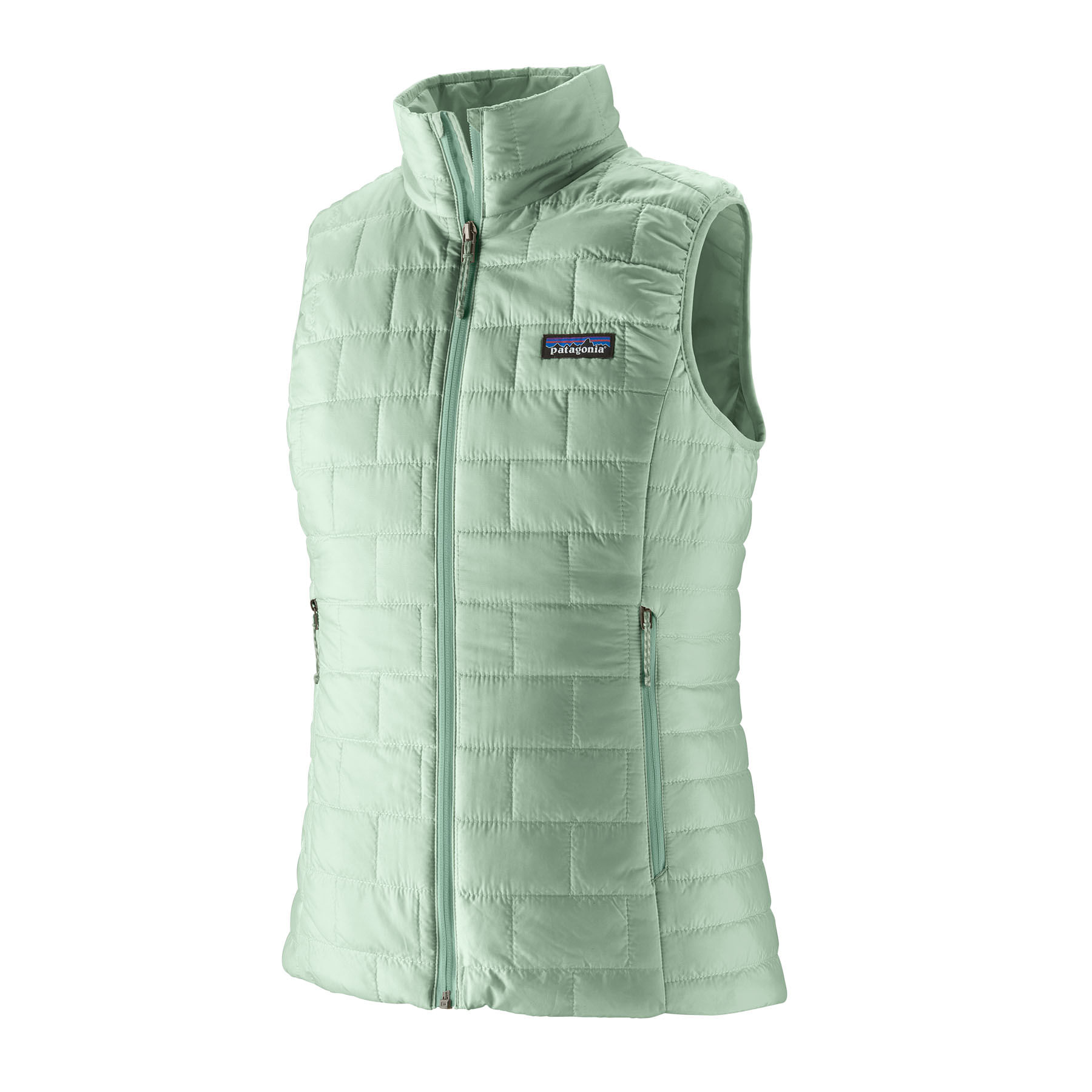 Patagonia-Nano-Puff-Vest---Women-s-Thin-Ice