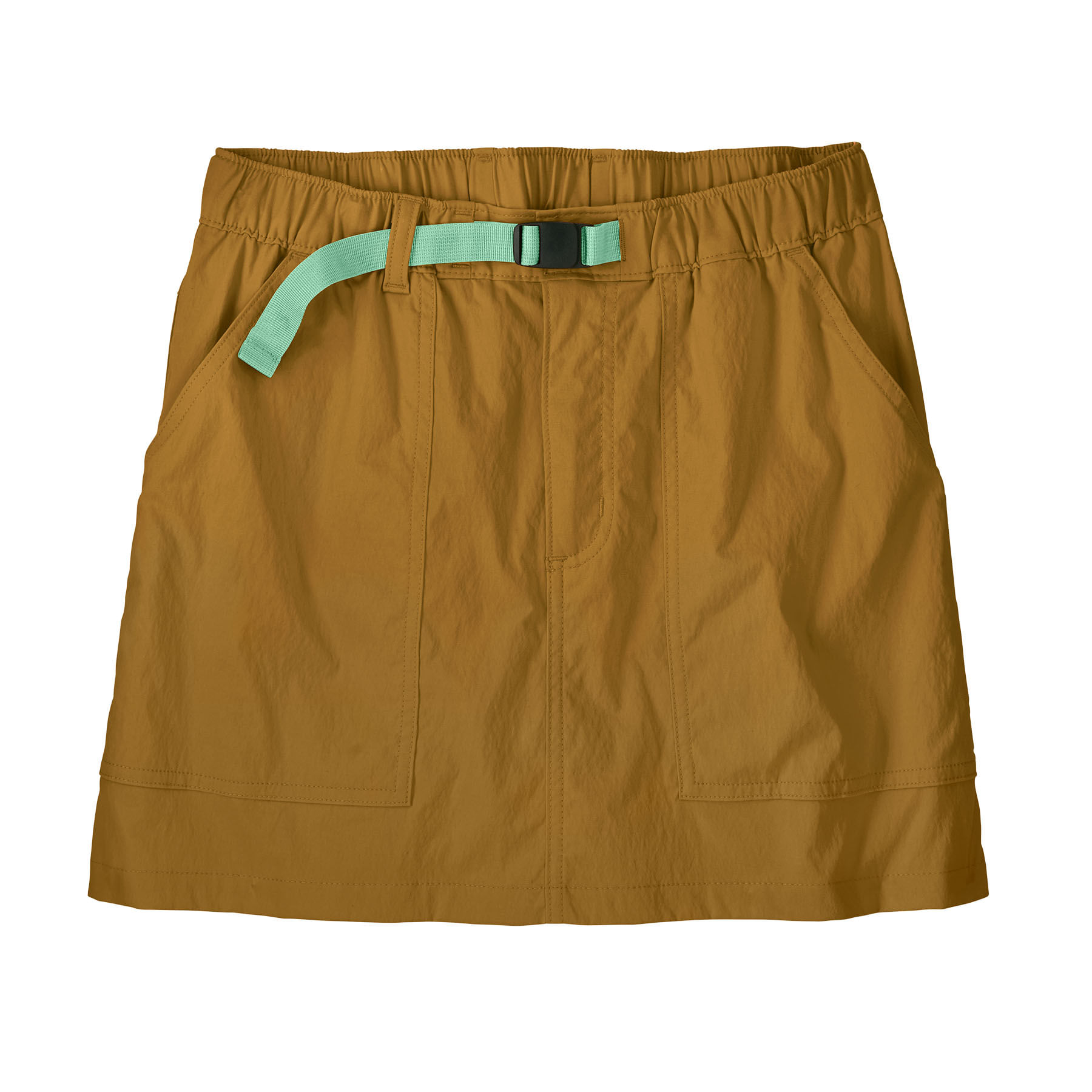 Patagonia-Outdoor-Everyday-Skort---Women-s-Bobcat-Brown