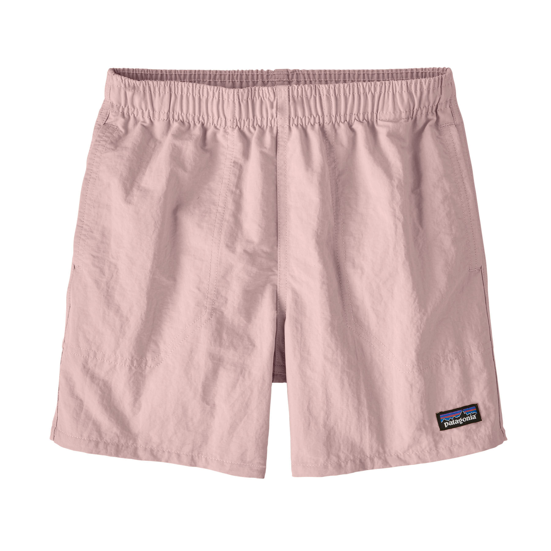 Patagonia-Baggies-Short---Boys--Quiet-Violet