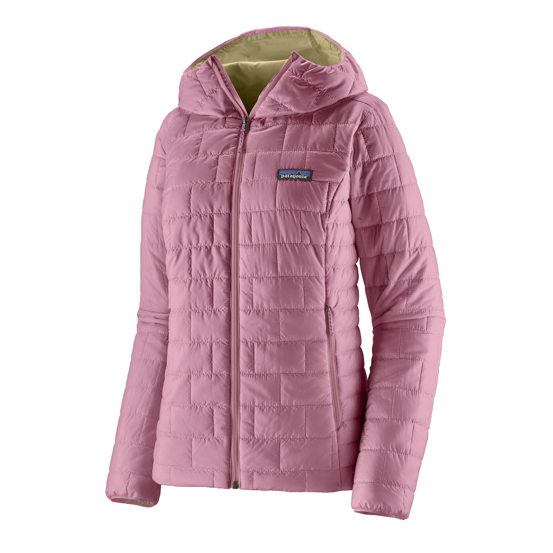 Columbia Peak To Park II Giacca Termica Donna Con Cappuccio - Parka Invernale Isolato, Resistente All'acqua, Cappuccio In Pelliccia Sintetica Rimovibile - 6