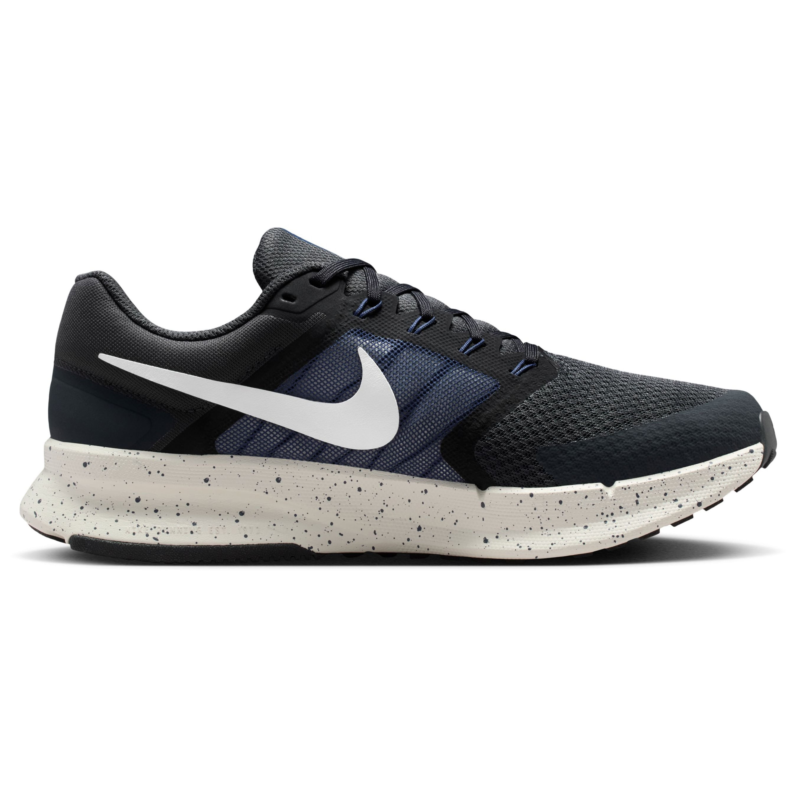 Nike-Run-Swift-3-Road-Running-Shoe---Men-s-Anthracite---Phantom---Light-Bone