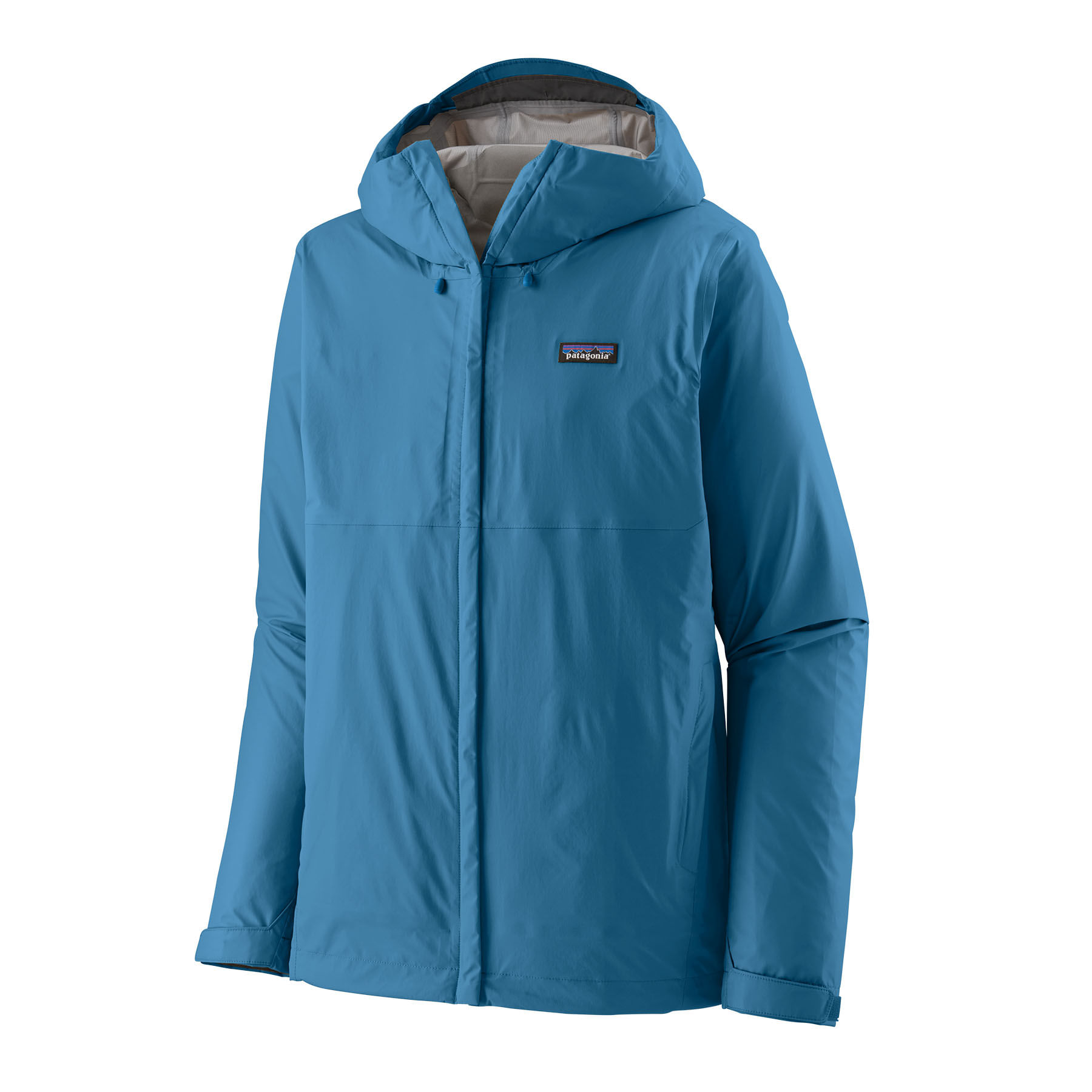Patagonia-Torrentshell-3L-Rain-Jacket---Men-s-Aquatic-Blue