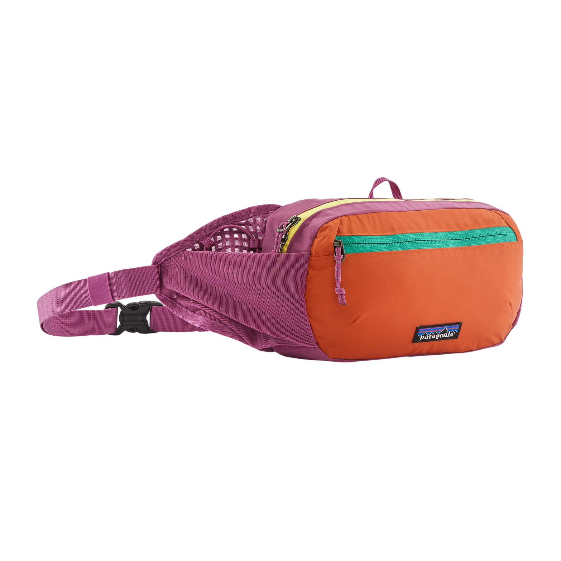 Patagonia-Terravia-Hip-Pack---5L-Faded-Magenta