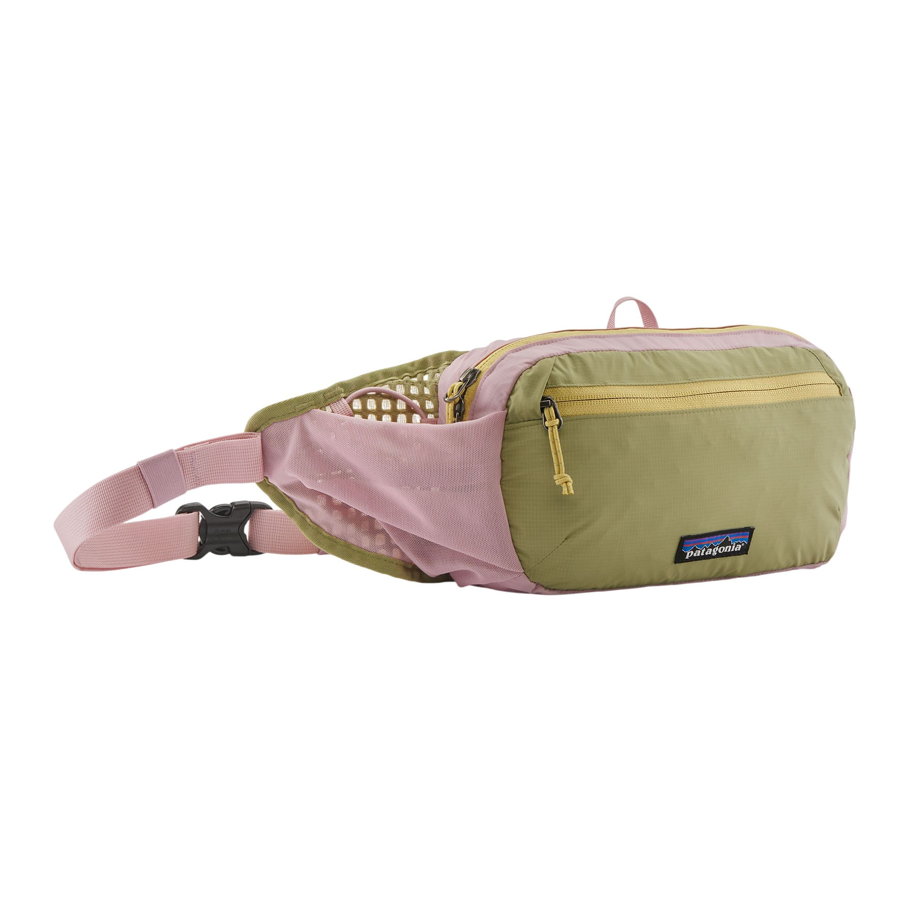 Patagonia-Terravia-Hip-Pack---5L-Quiet-Violet