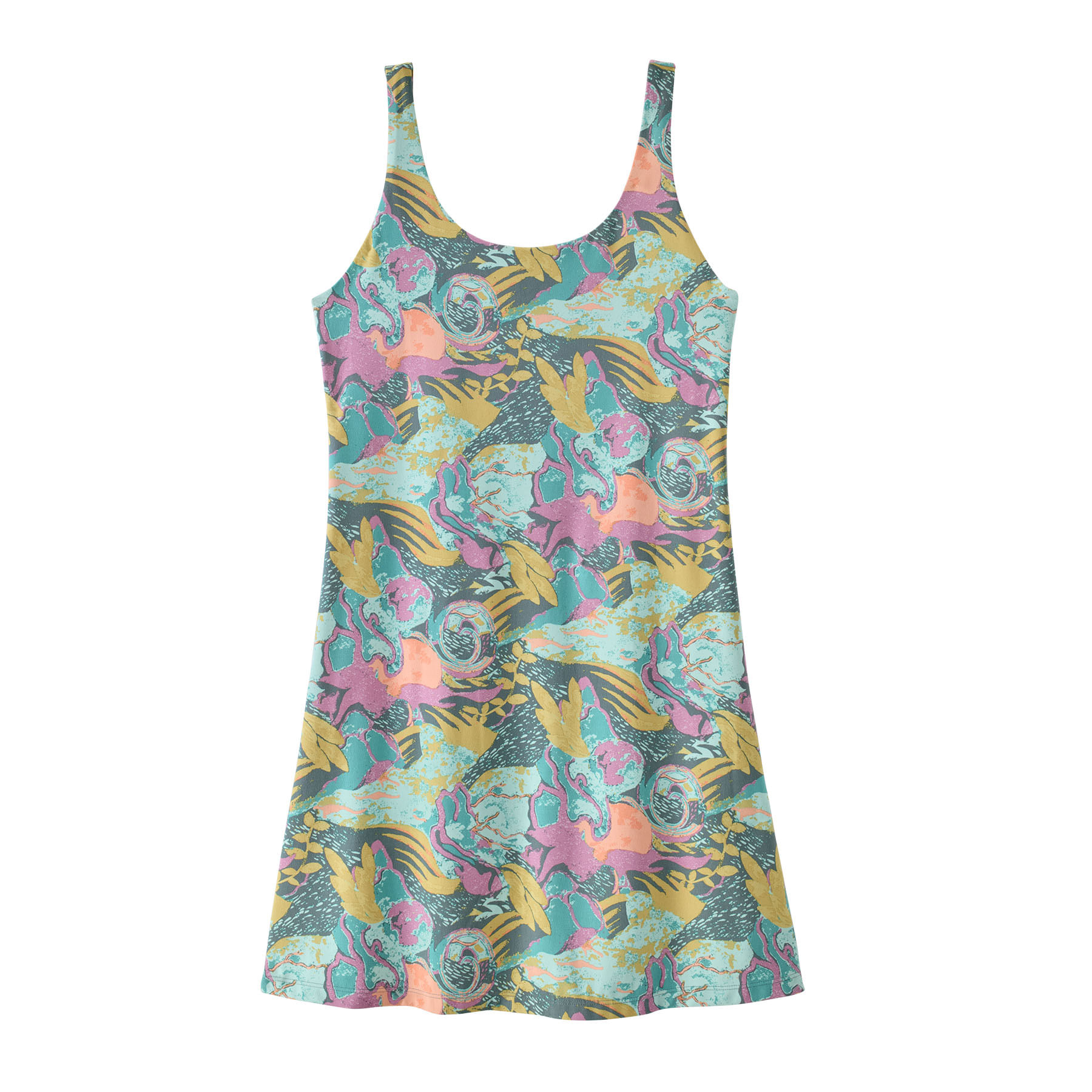 Patagonia-Maipo-Dress---Women-s-Moon-Tripper---Blue-Sage
