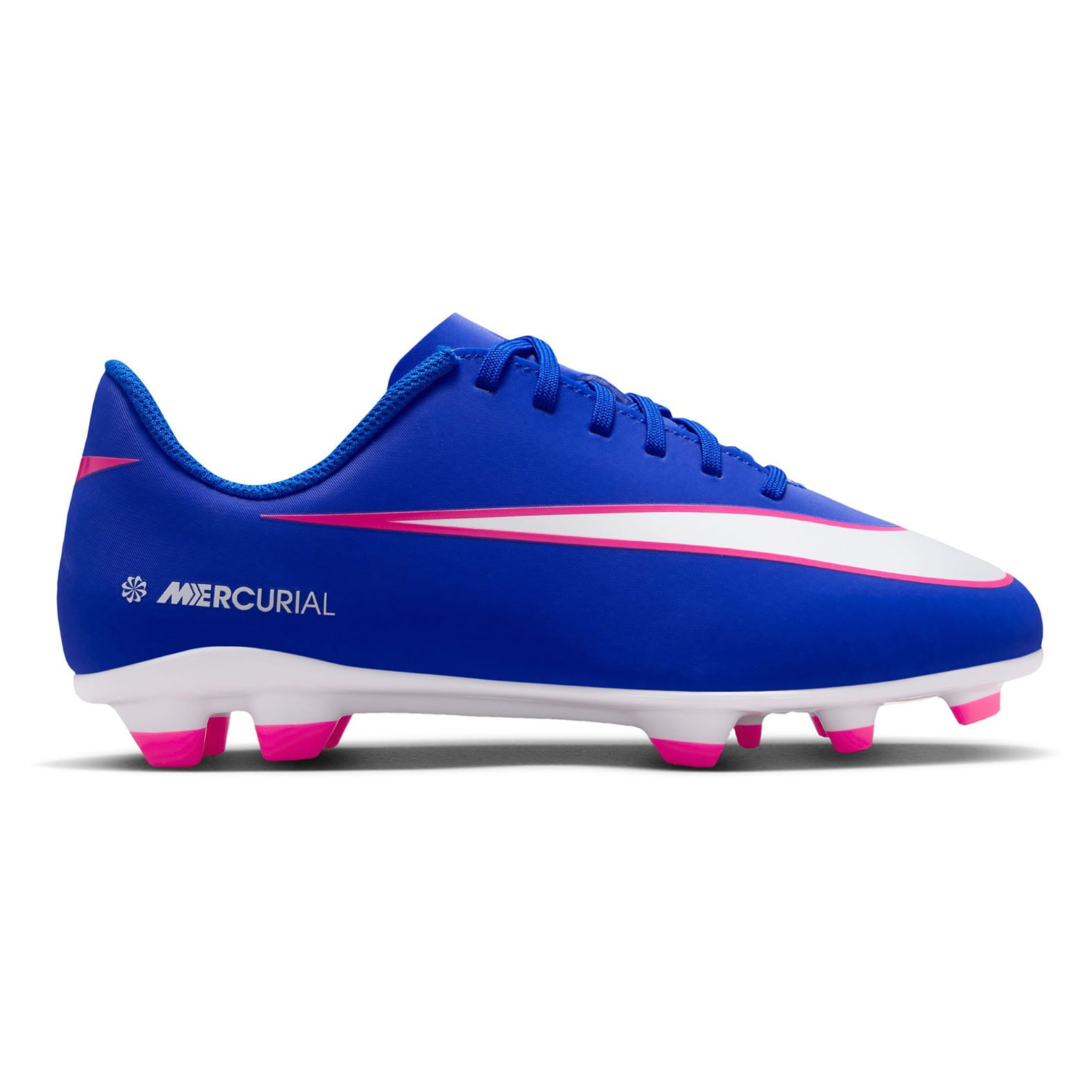Nike-Jr.-Mercurial-Vapor-16-Club-Soccer-Cleat---Kids--Racer-Blue---White