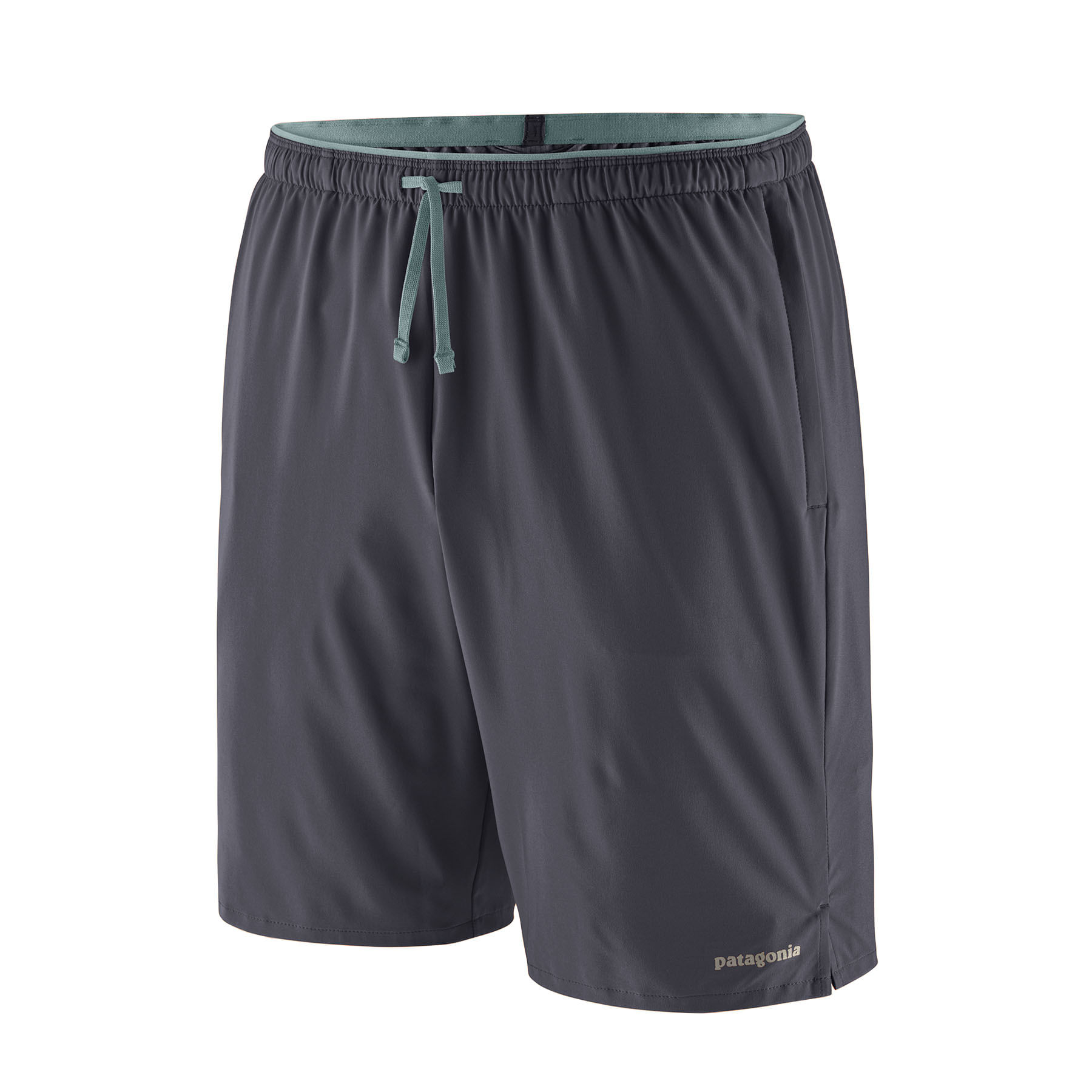 Patagonia-Multi-Trails-8--Short---Men-s-Smolder-Blue