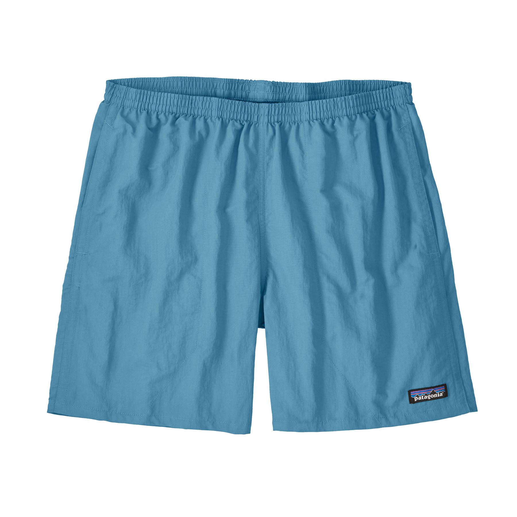 Patagonia-Baggies-5--Short---Men-s-Shore-Blue