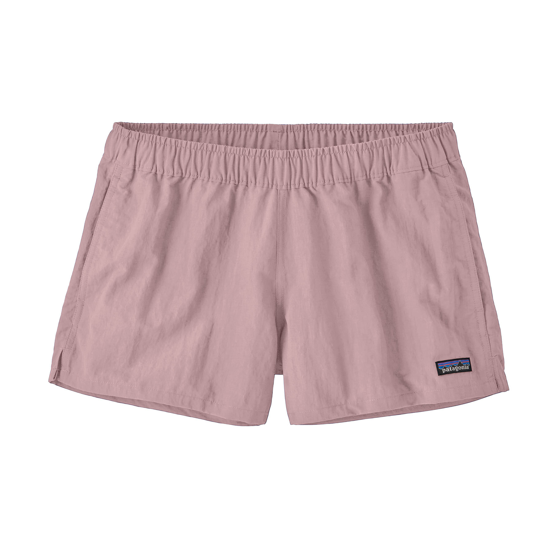 Patagonia-Barely-Baggies-2.5--Short---Women-s-Quiet-Violet