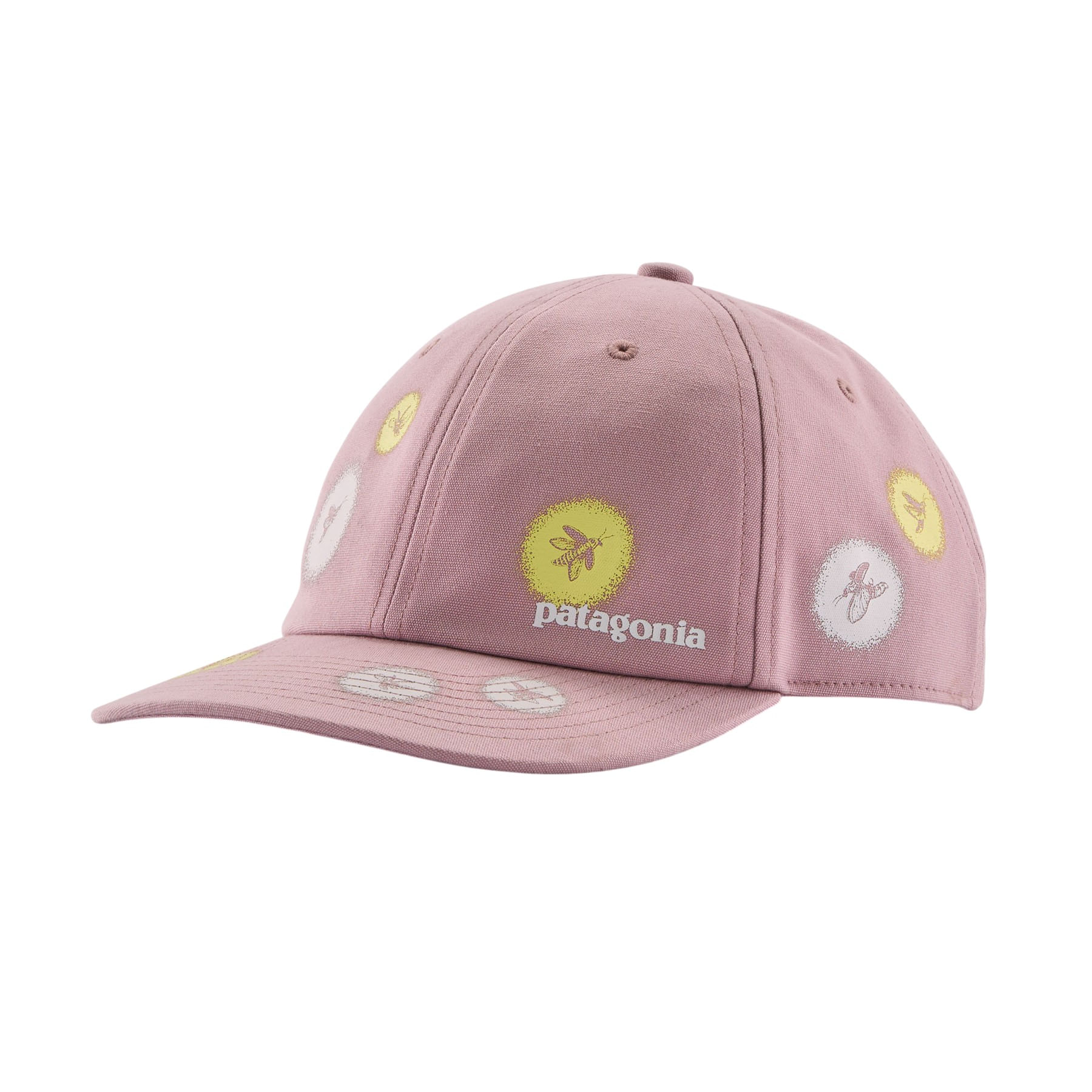 Patagonia Trucker Hat - Kids' - Als.com