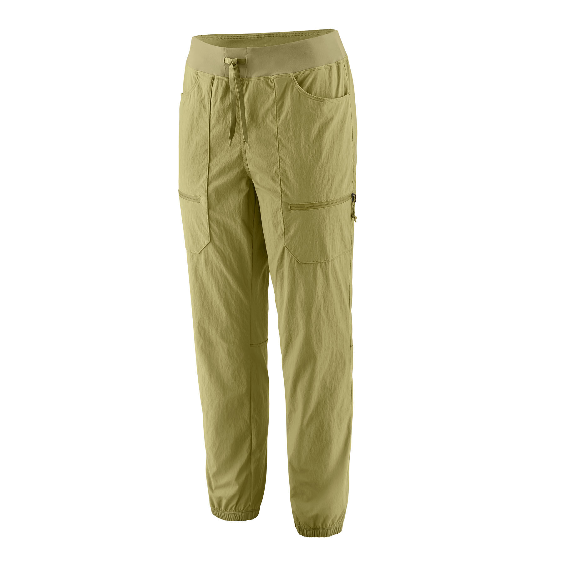 Patagonia-Quandary-Jogger---Women-s-Gumtree-Green