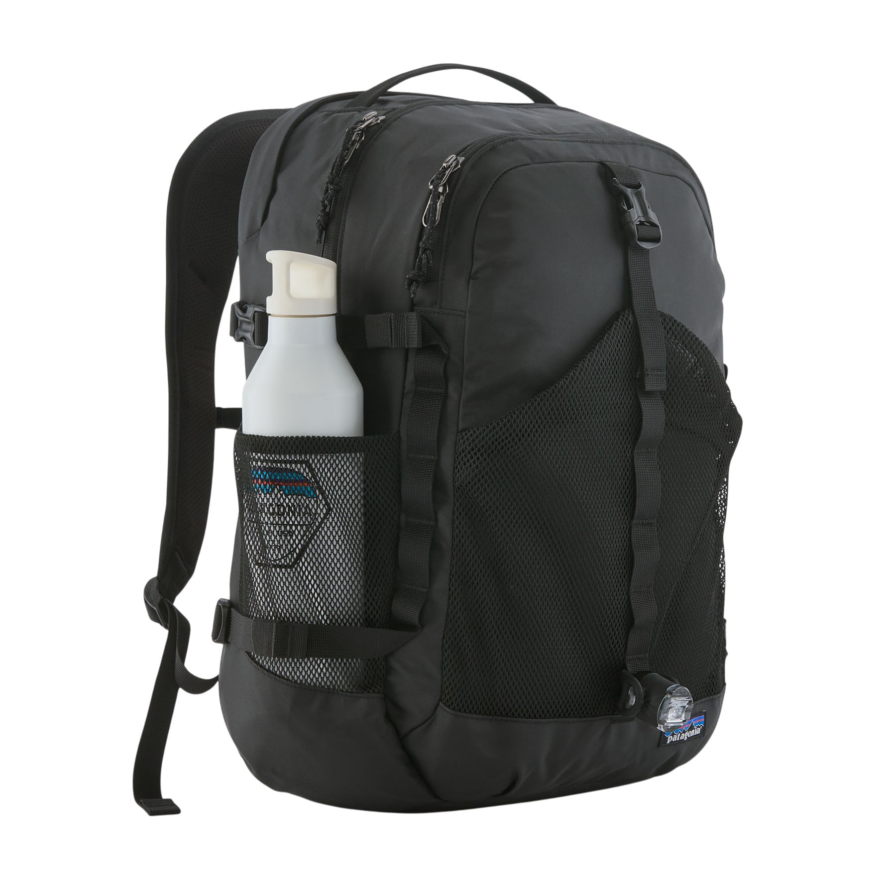 Patagonia Refugio Day Pack 30L Gem Green