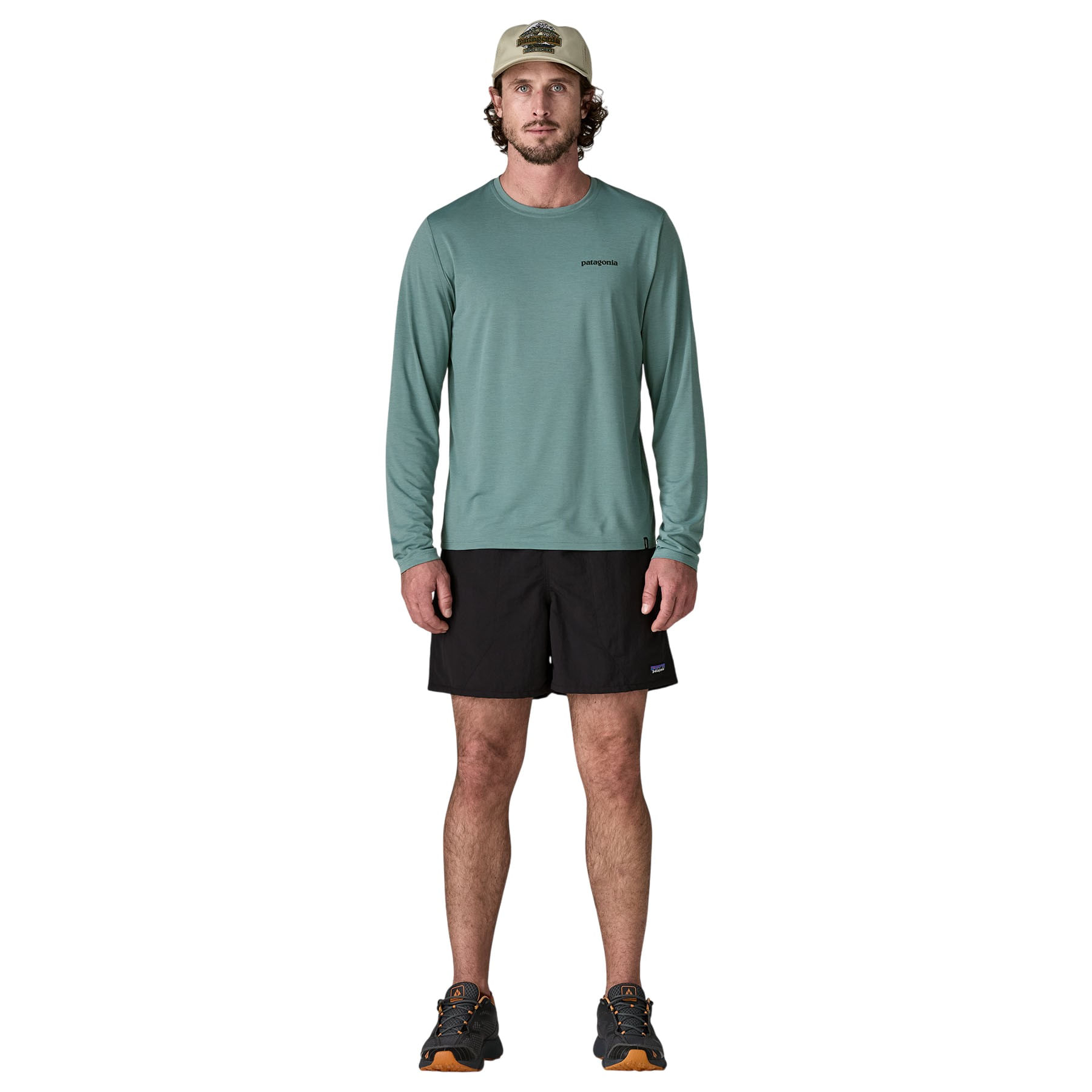Patagonia-Fitz-Roy-Trout-Cap-Cool-Daily-Long-Sleeve-Shirt---Men-s-Blue-Sage---Light-Blue-Sage-X-Dye