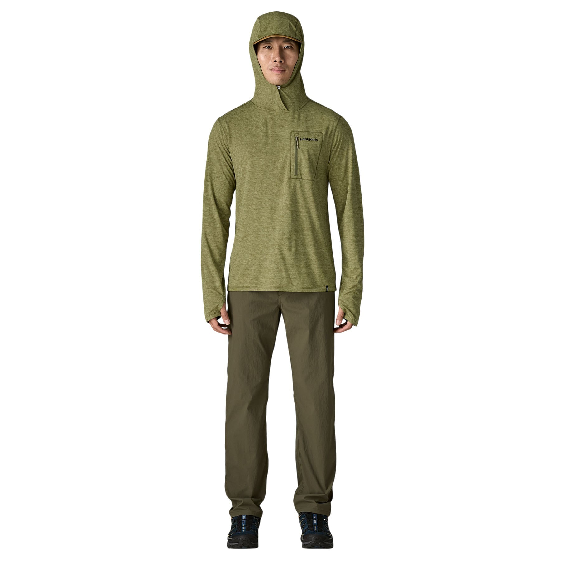Patagonia-Fitz-Roy-Trout-Cap-Cool-Sun-Hoodie---Men-s-Caper-Green---Buckhorn-Green-X-Dye