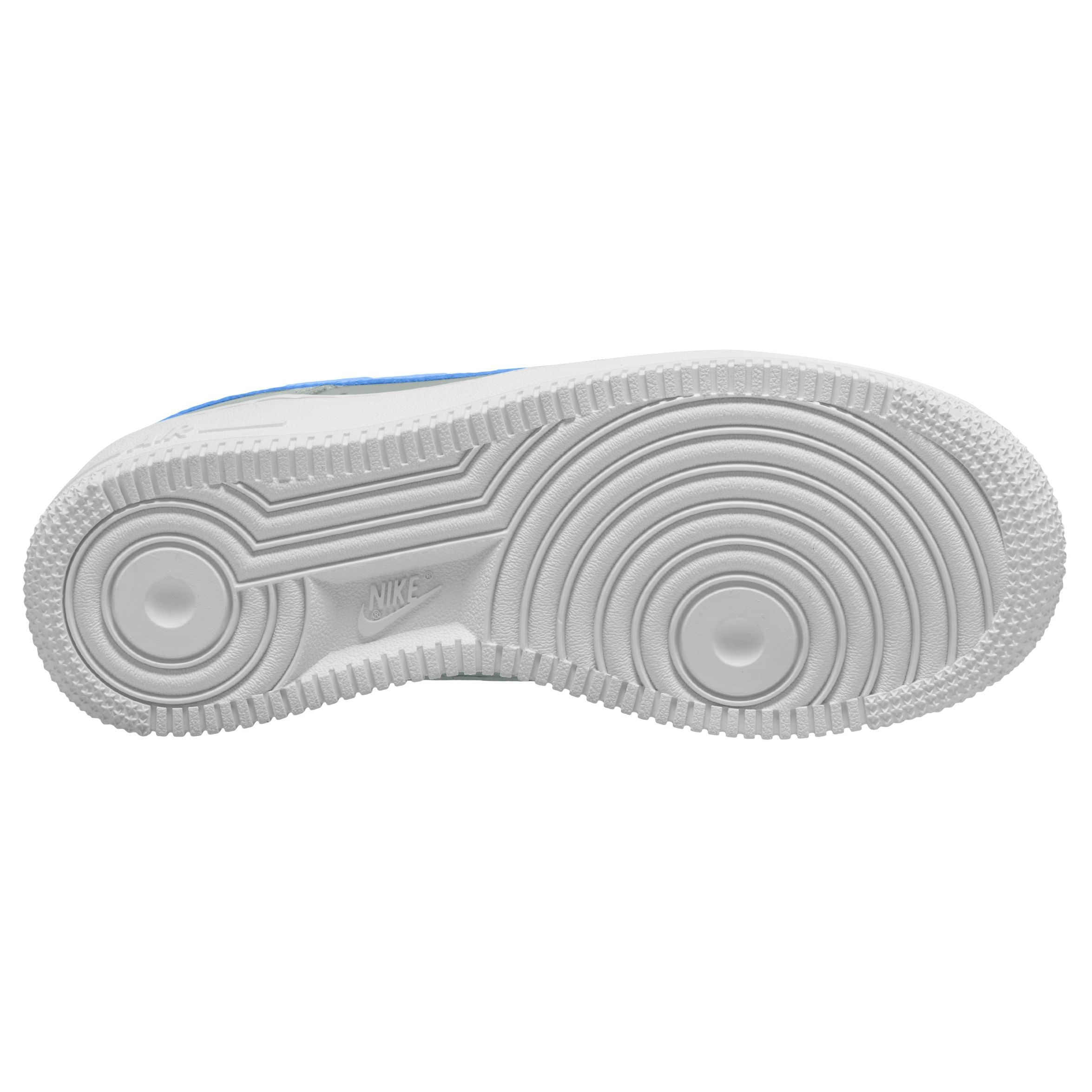 Nike-Force-1-Shoe---Kids--Grey-Fog---Blue-Crystal-Light-Pumice-White