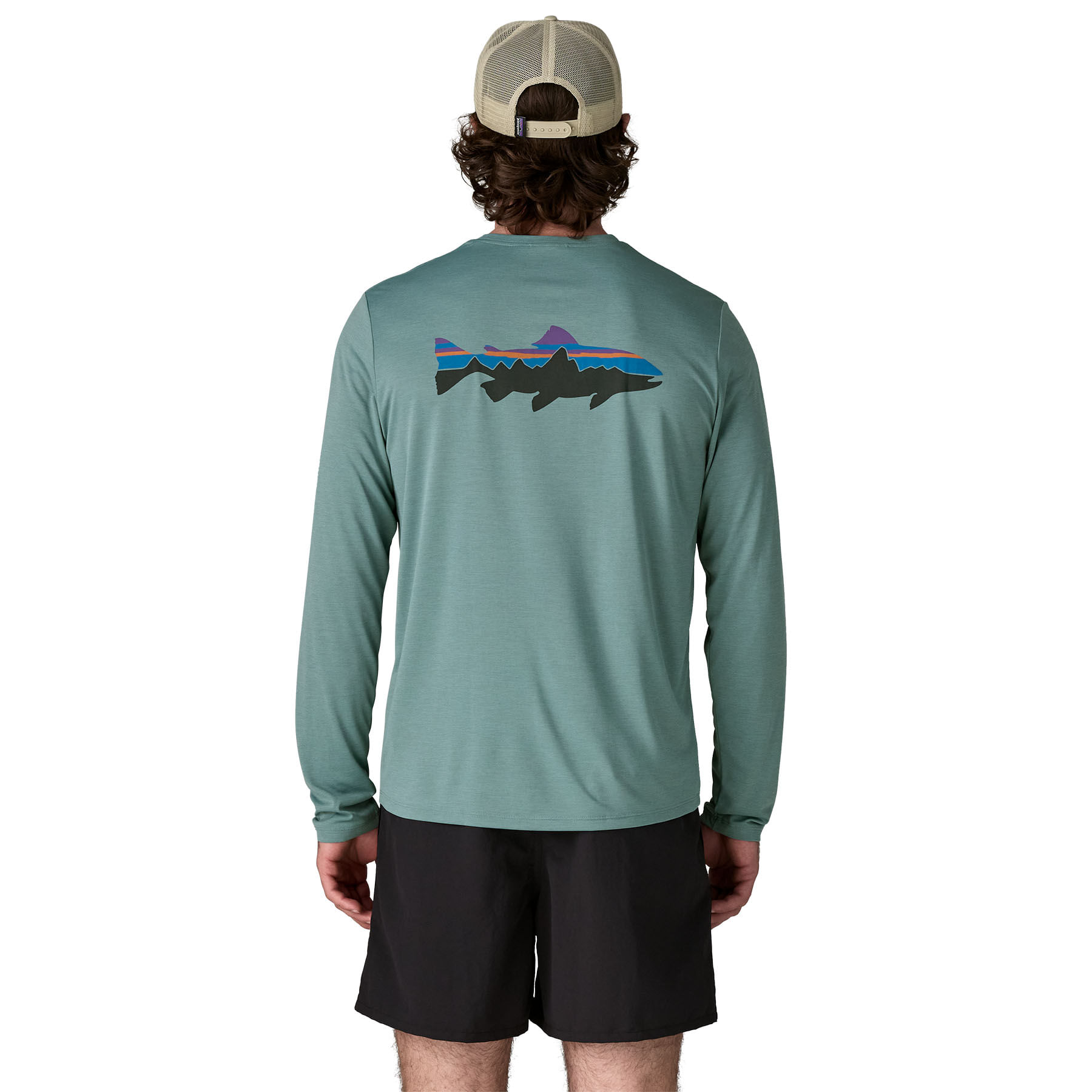 Patagonia-Fitz-Roy-Trout-Cap-Cool-Daily-Long-Sleeve-Shirt---Men-s-Blue-Sage---Light-Blue-Sage-X-Dye
