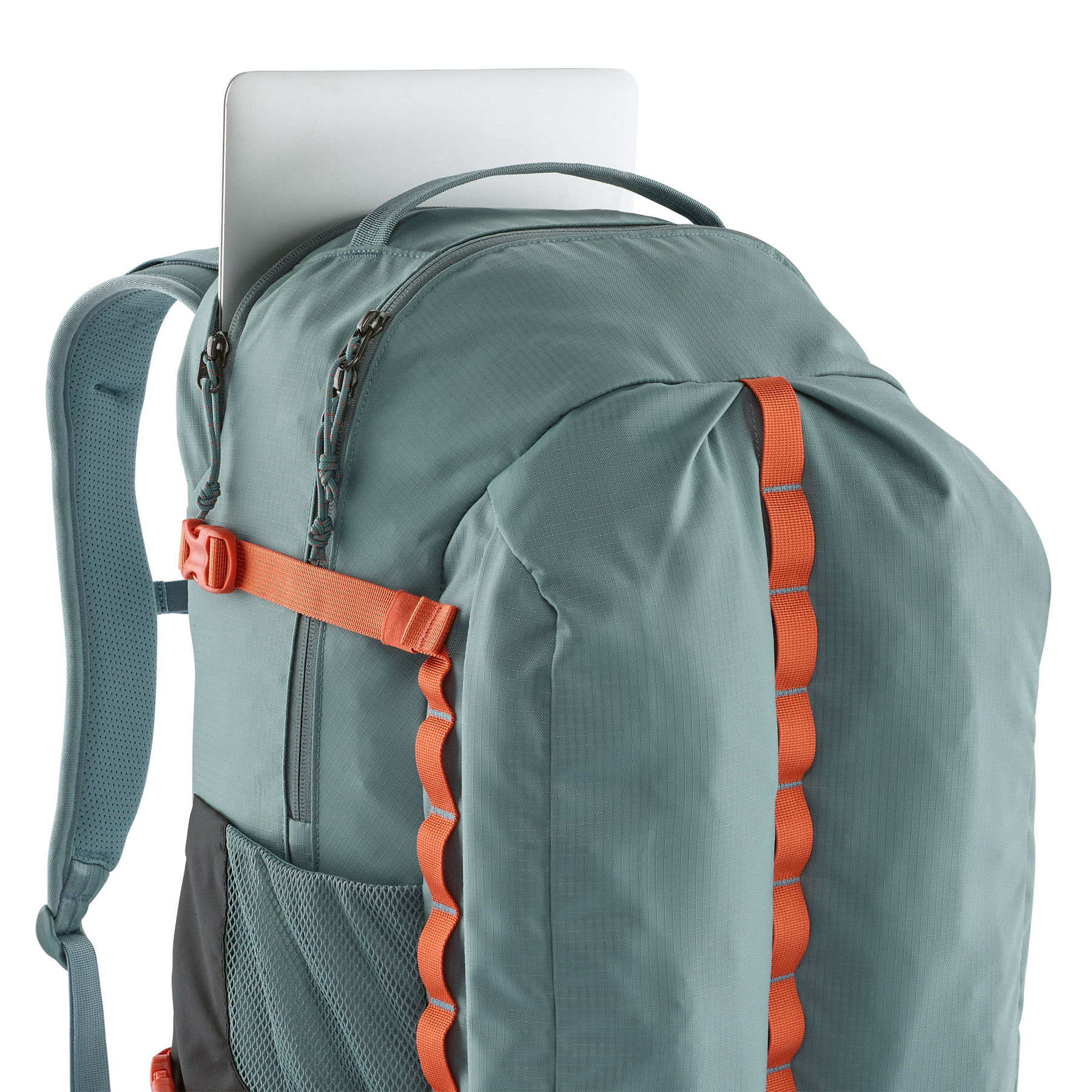 Patagonia Refugio 32 Backpack - Als.com