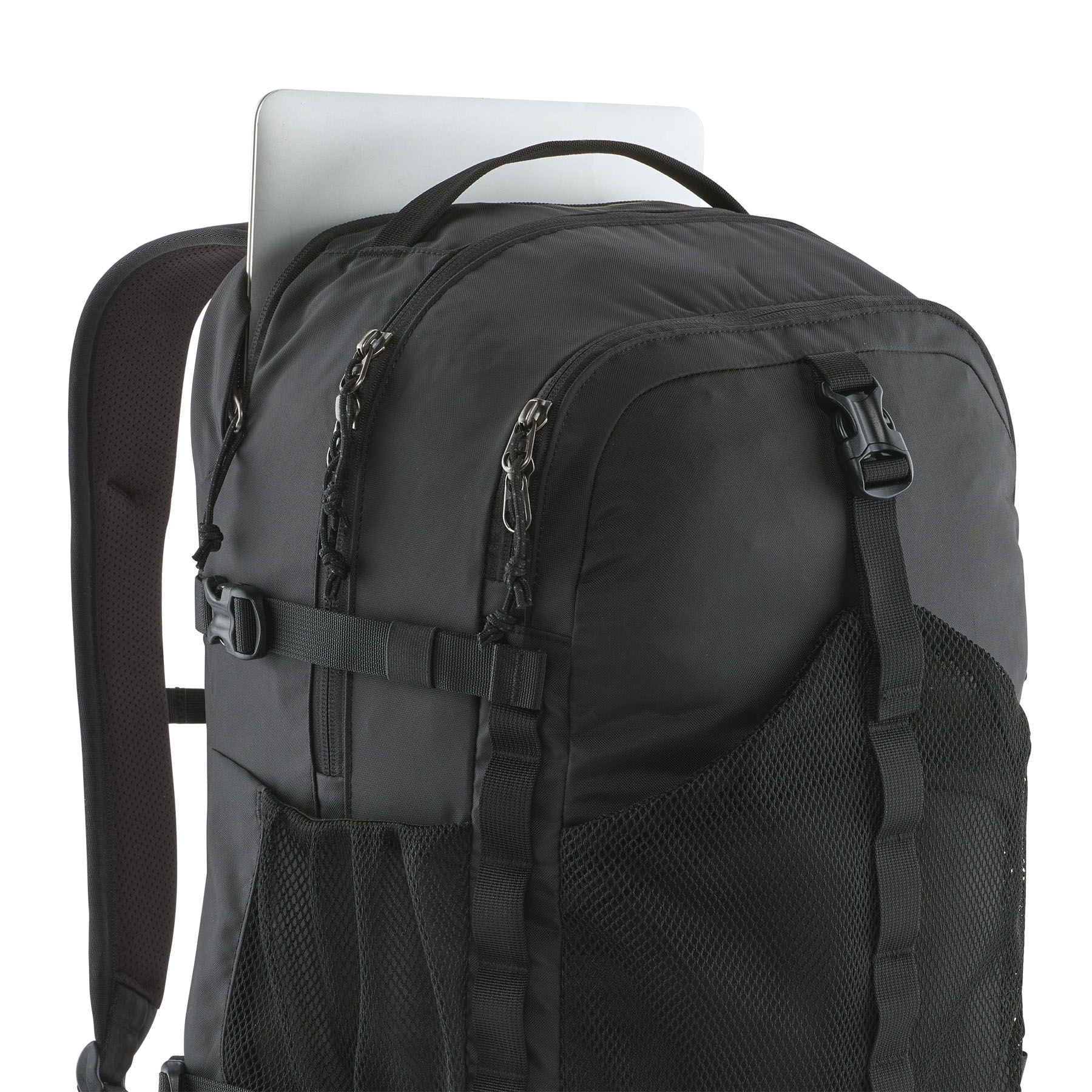 patagonia black hole duffel 60l dolomite blue Patagonia Outdoor Luggage Black Hole Duffel 60L Bag Dolomite Blue