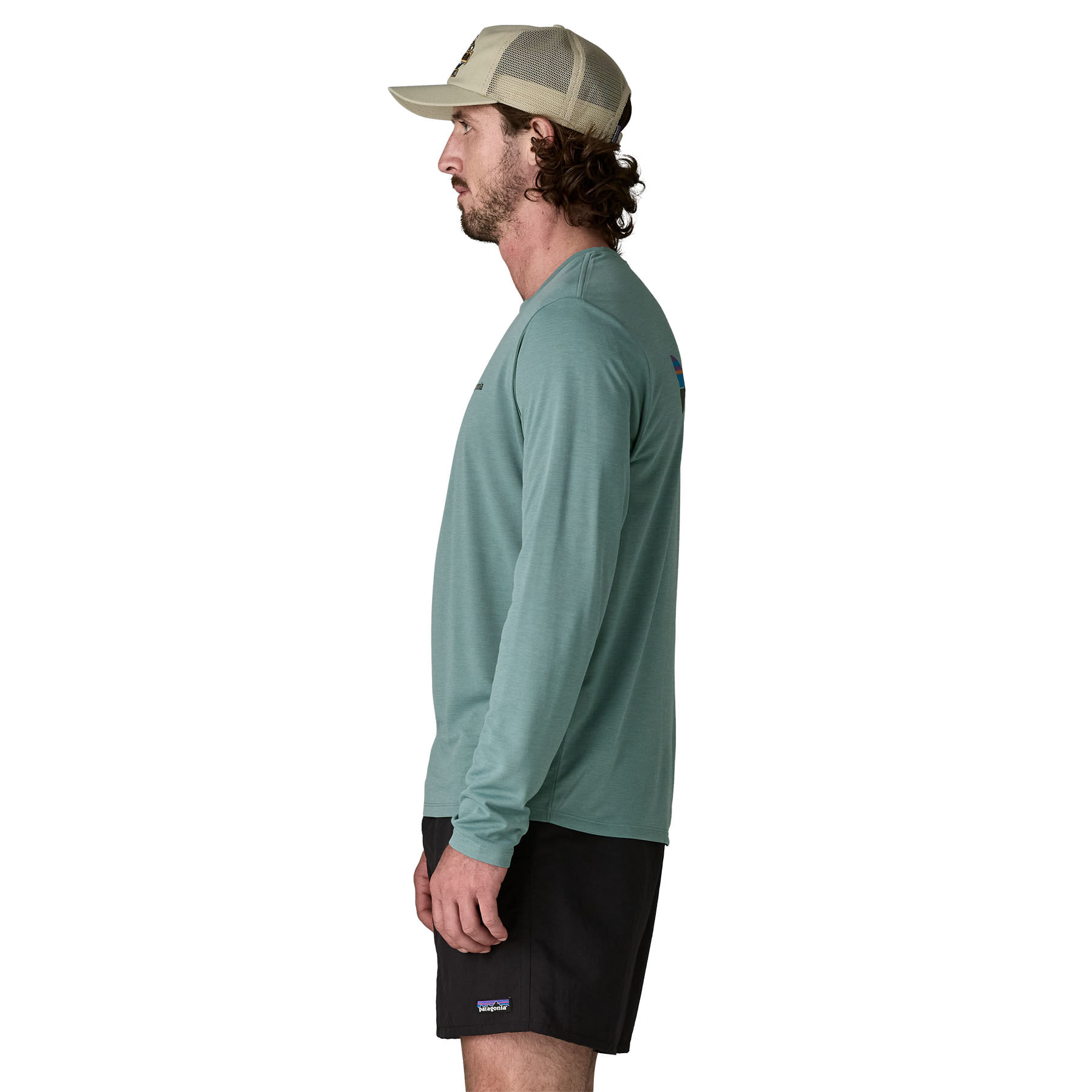 Patagonia-Fitz-Roy-Trout-Cap-Cool-Daily-Long-Sleeve-Shirt---Men-s-Blue-Sage---Light-Blue-Sage-X-Dye