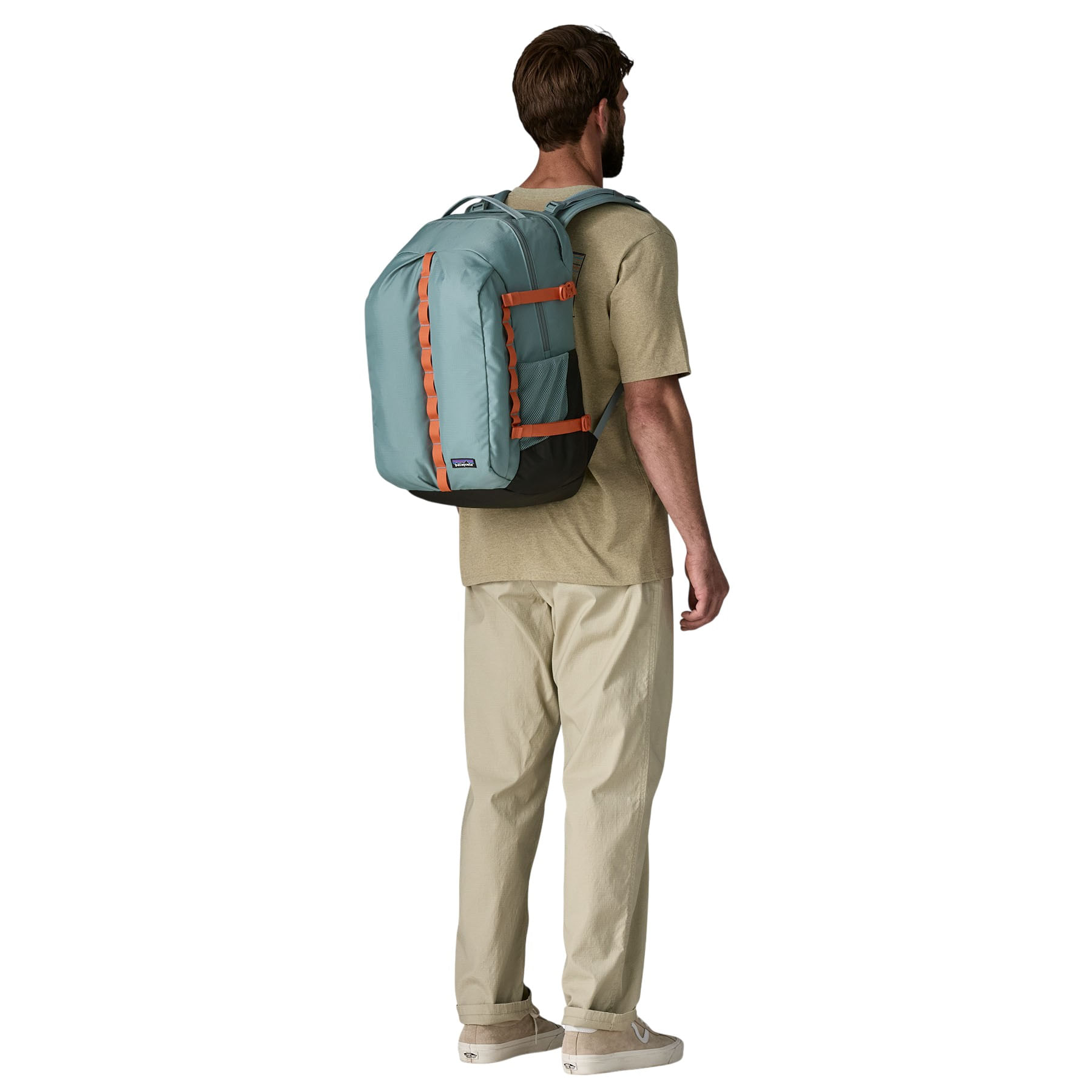 Patagonia Refugio 32 Backpack - Als.com