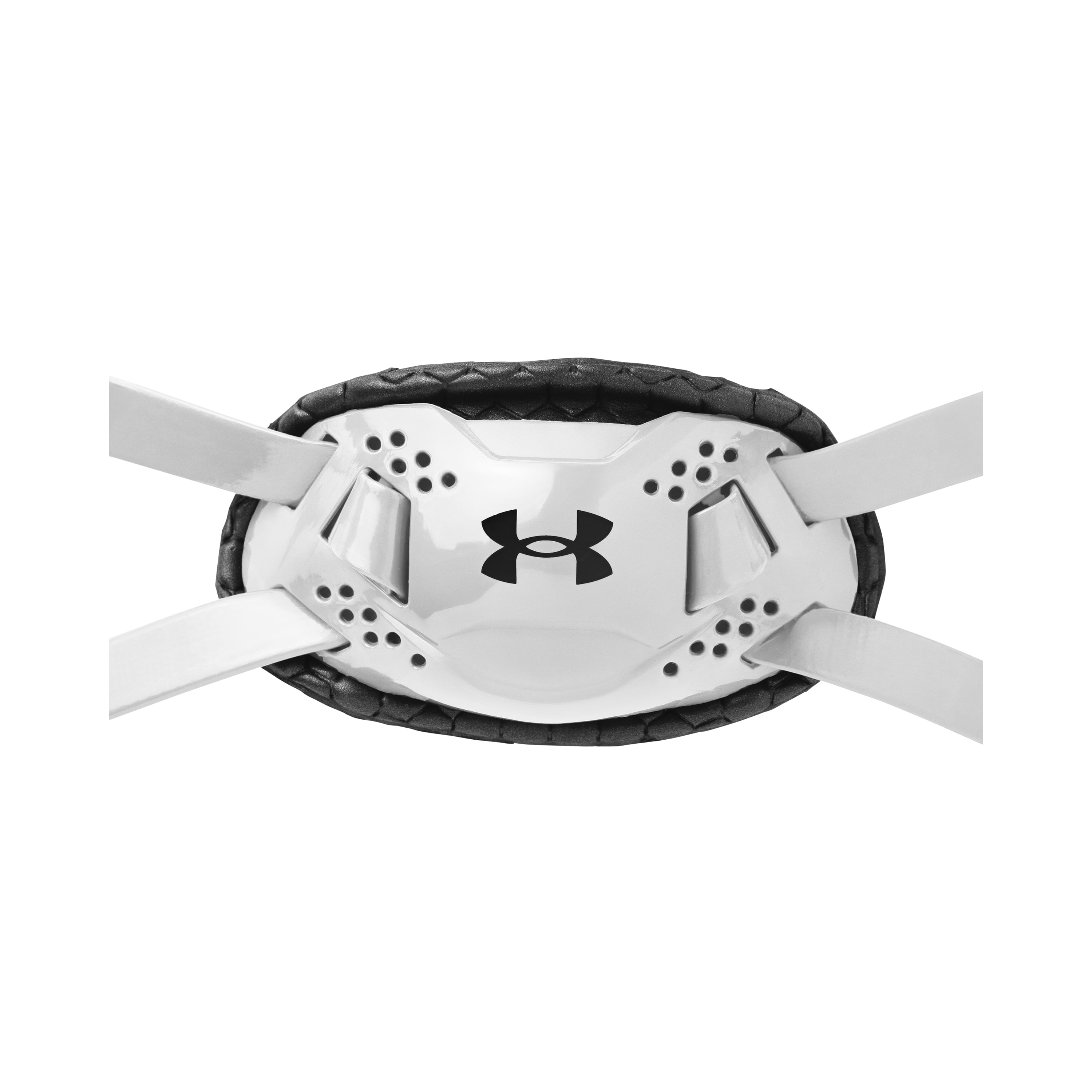chin strap cover nike