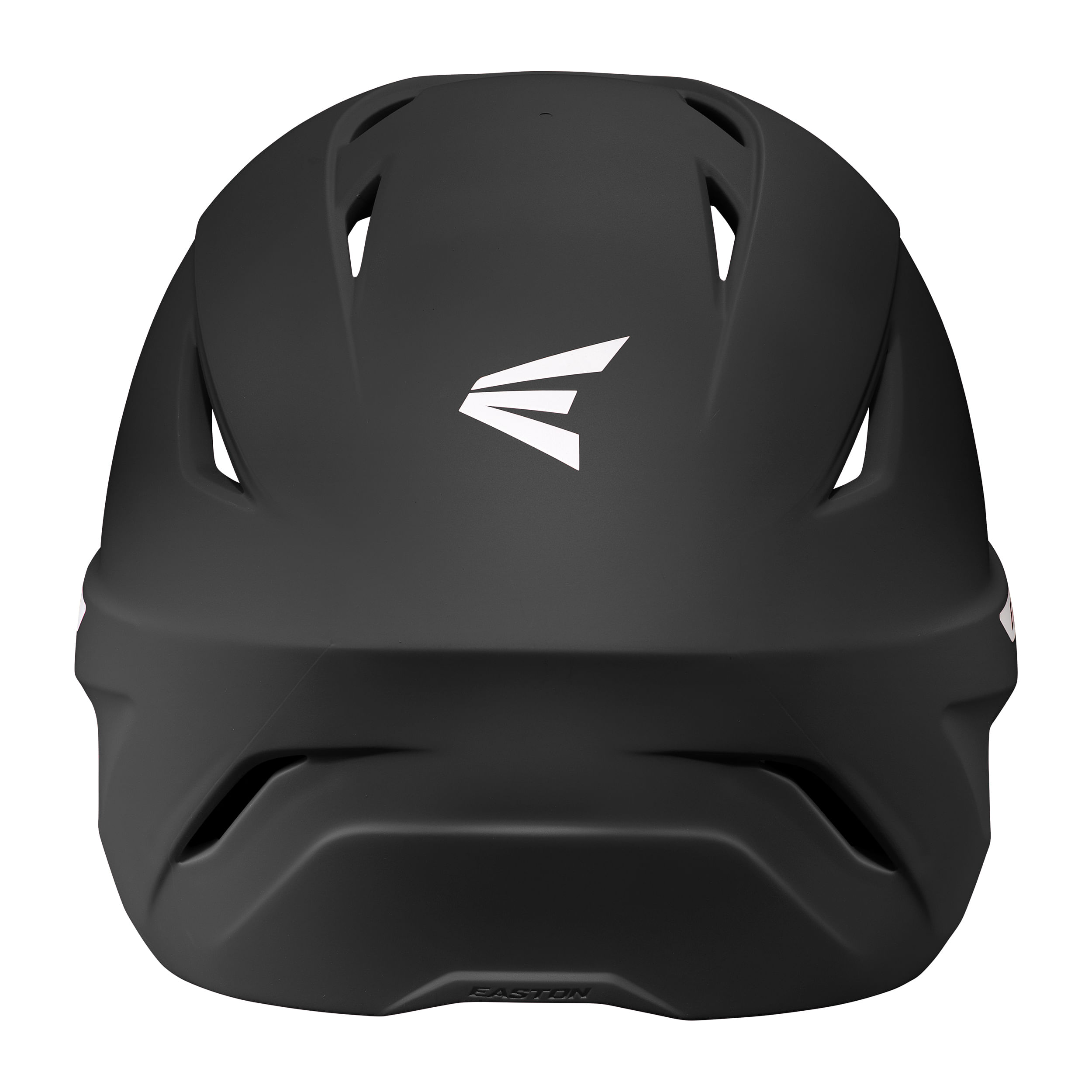 Easton-Ghost-Matte Fastpitch-Batting-Helmet---Women-s-Black
