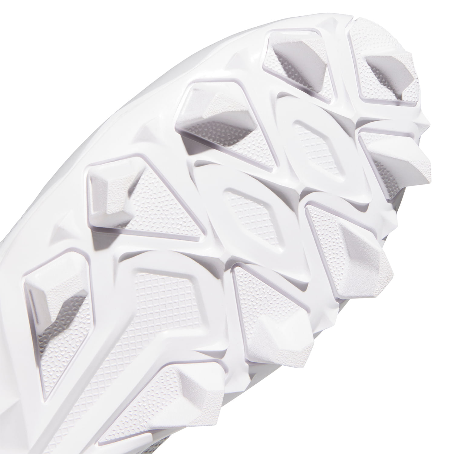 adidas-Adizero-Impact-2.0-Molded-Baseball-Cleat---Men-s-Team-Light-Grey---Silver-Metallic---Footwear-White