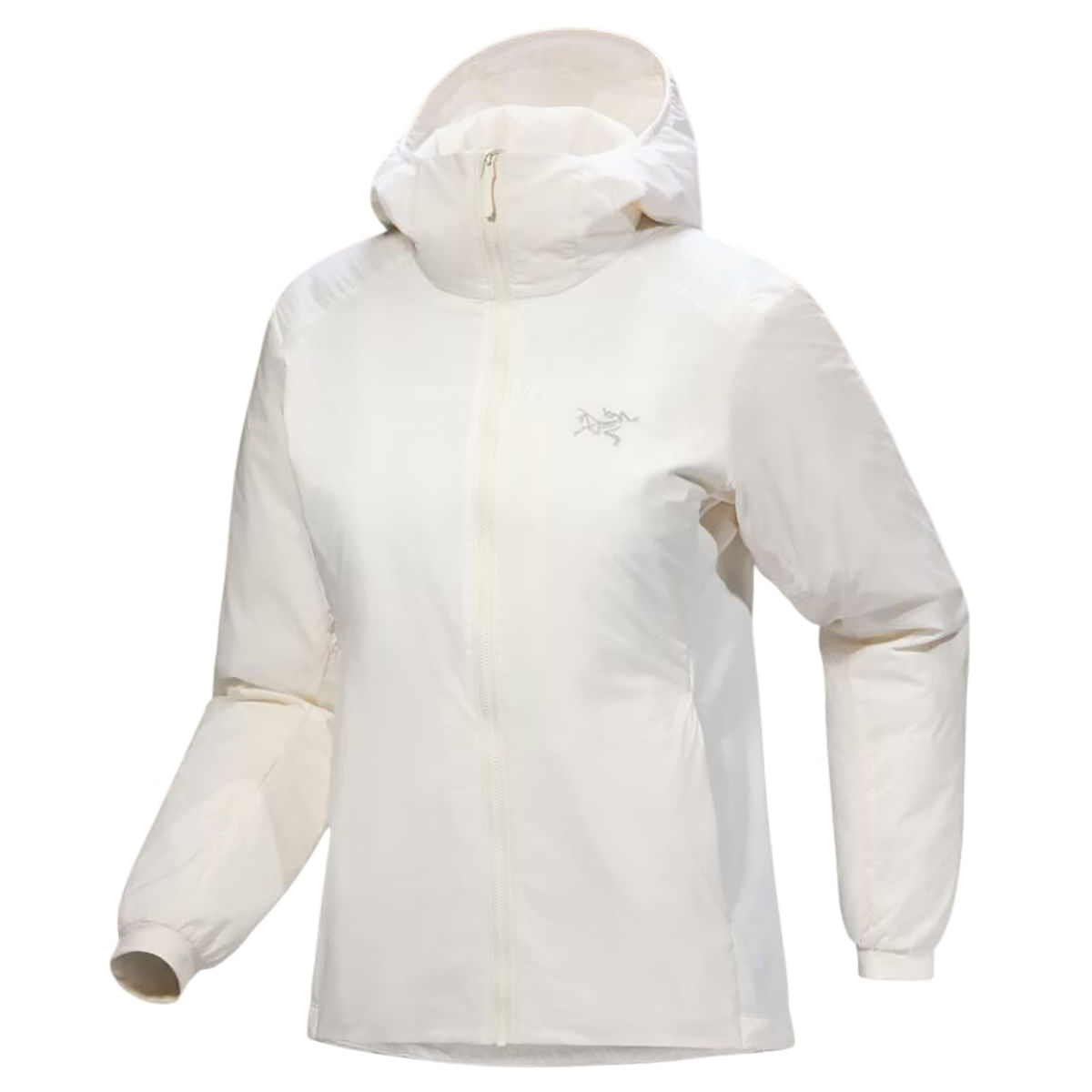 Arc-teryx-Atom-Hoodie---Women-s-Arctic-Silk