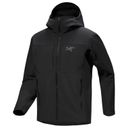 Arc'teryx Gamma MX Hoodie - Men's - Als.com