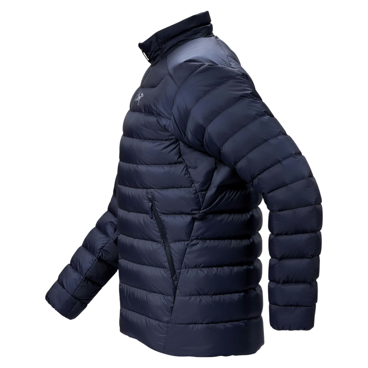 Arc'teryx Cerium Jacket - Men's - Als.com