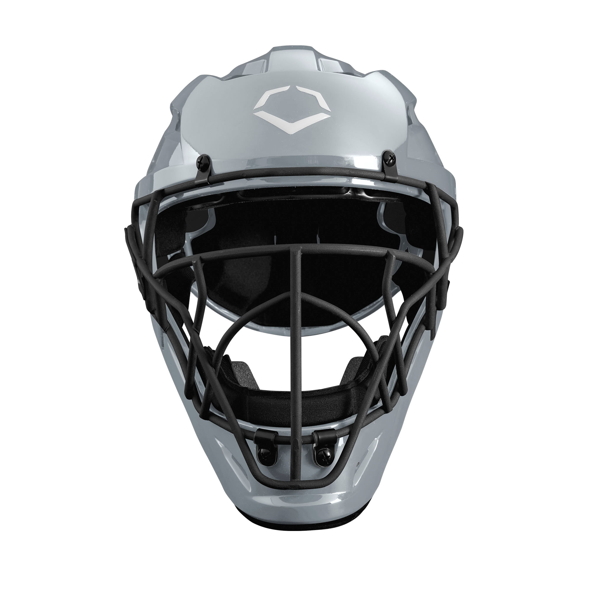 CATCHERS ① Aero Chain Catcher - Drag2Zero