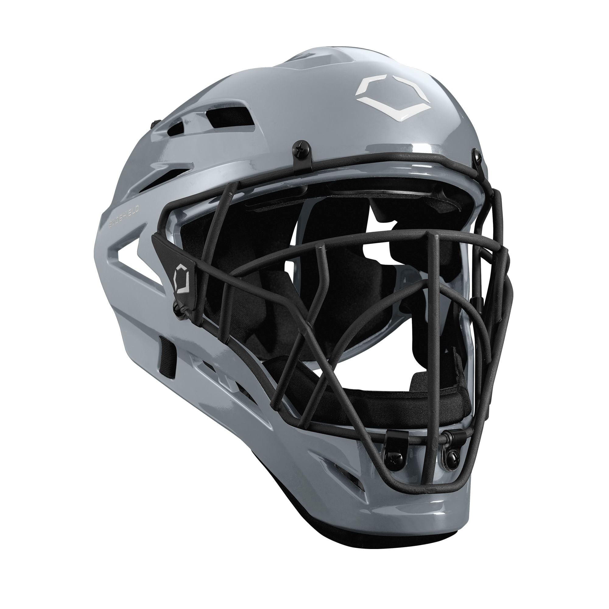 EvoShield SRZ-1 Catcher Set - Als.com