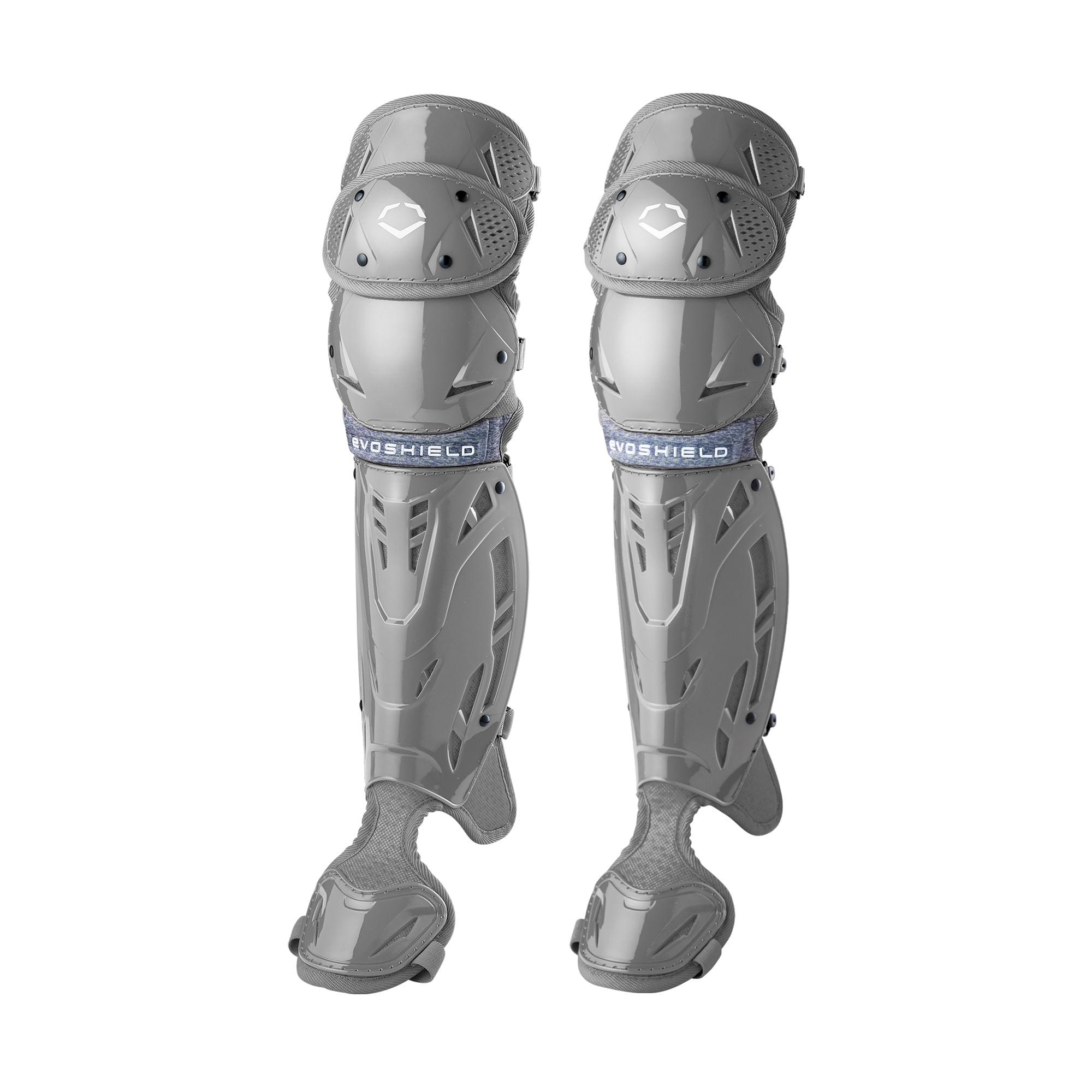 S11 158 25,5 メンテ付き　初級者セット　160 EvoShield SRZ-1 Catcher Set - Als.com