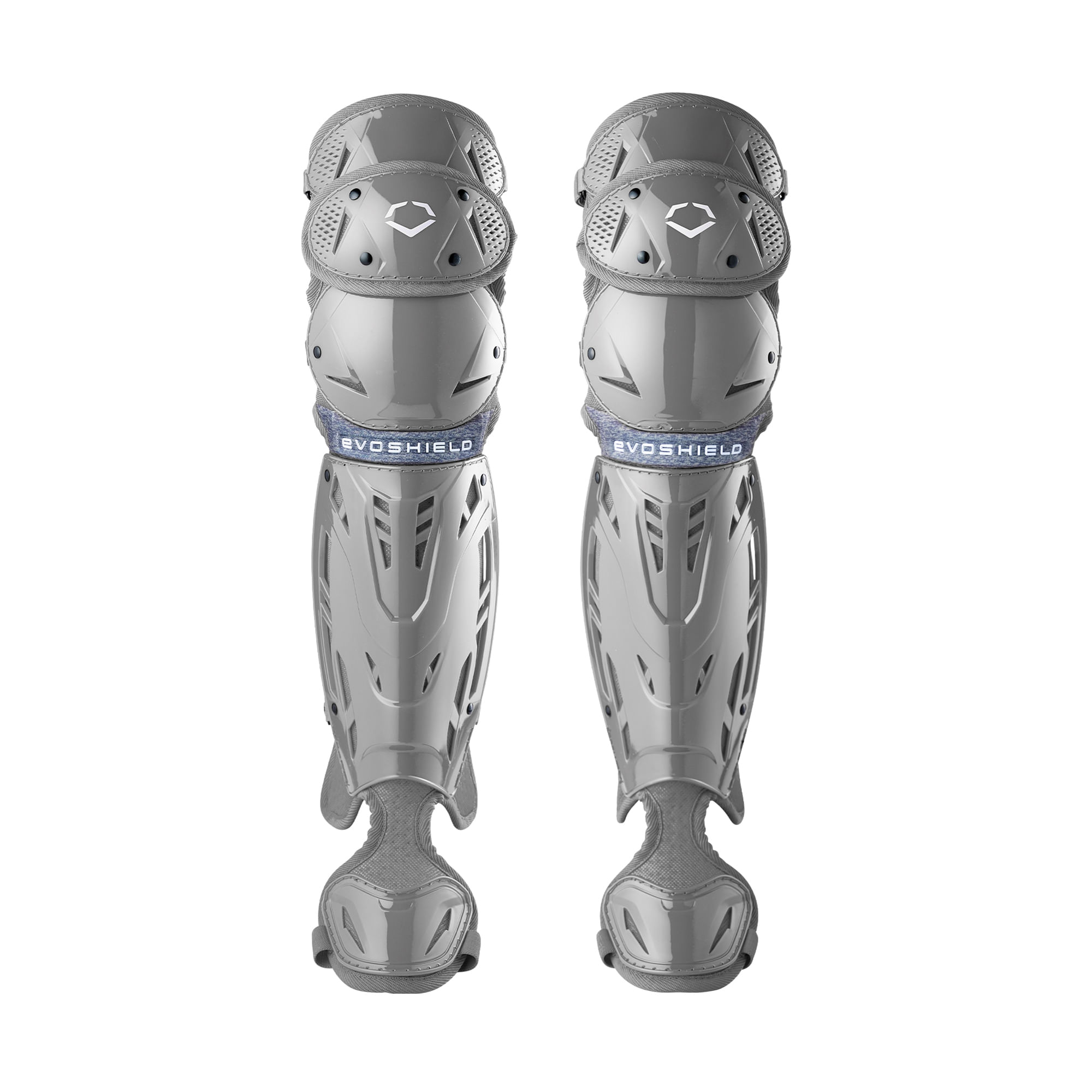 EvoShield SRZ-1 Catcher Set - Als.com