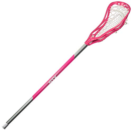 STX-Exult-200-4Sight-Lacrosse-Starter-Set-Package-Girls-Punch