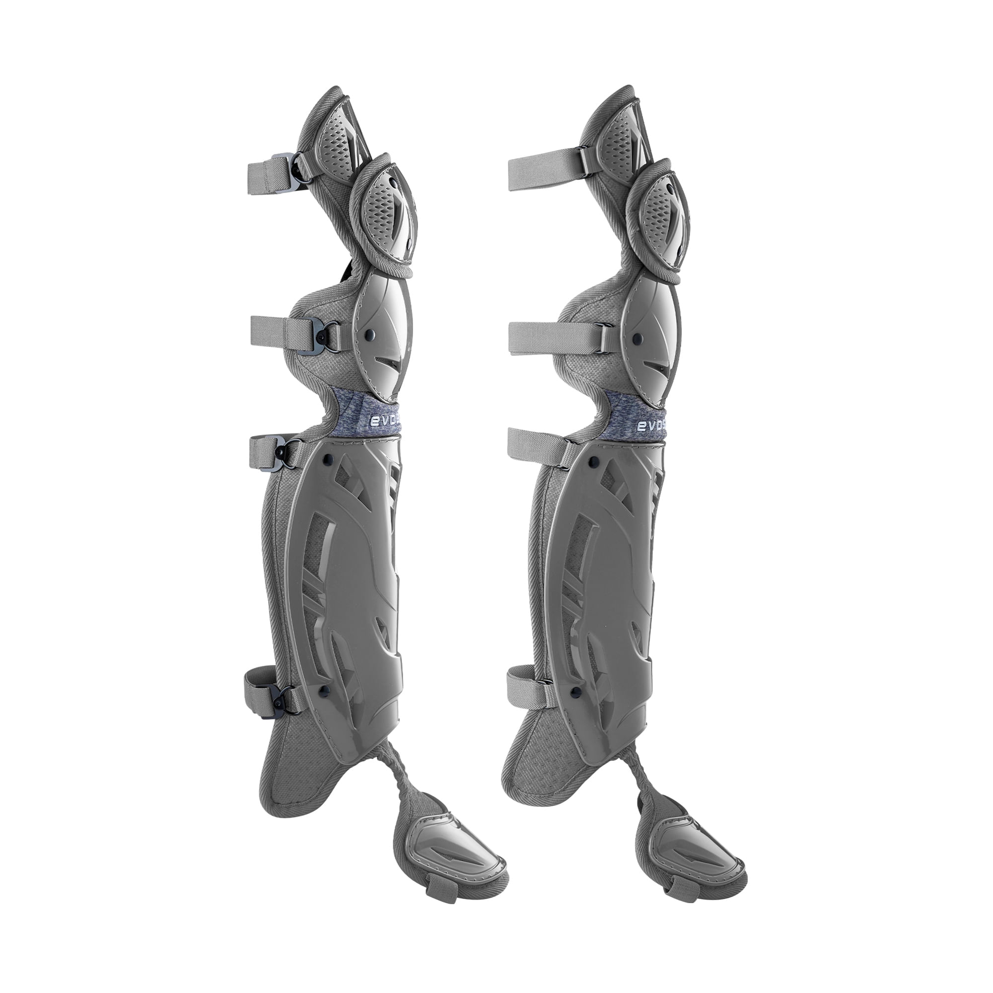 EvoShield SRZ-1 Catcher Set - Als.com