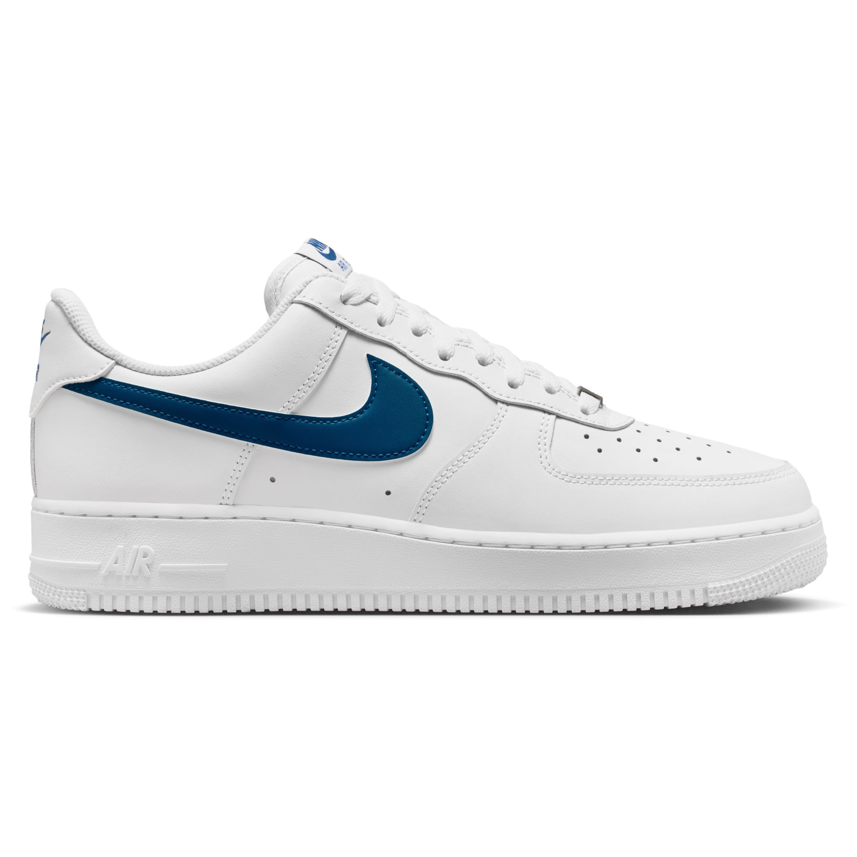 tenis nike airforce one